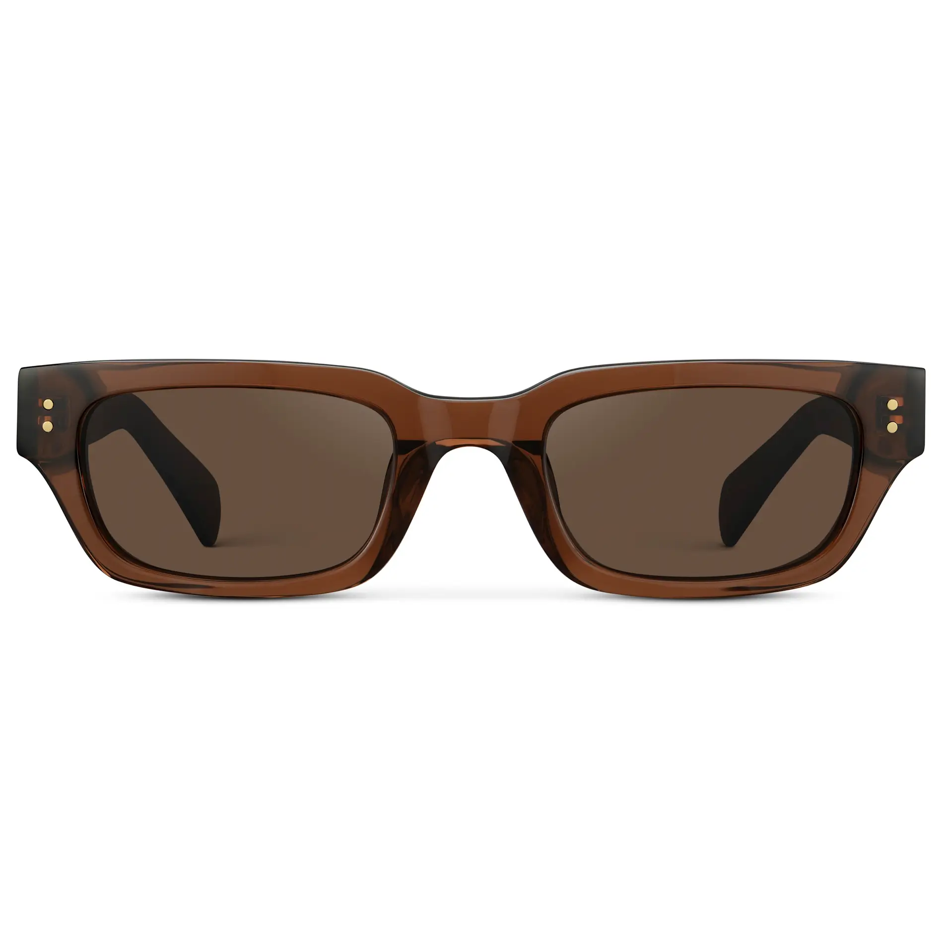 Harper | Polarized - Image 7