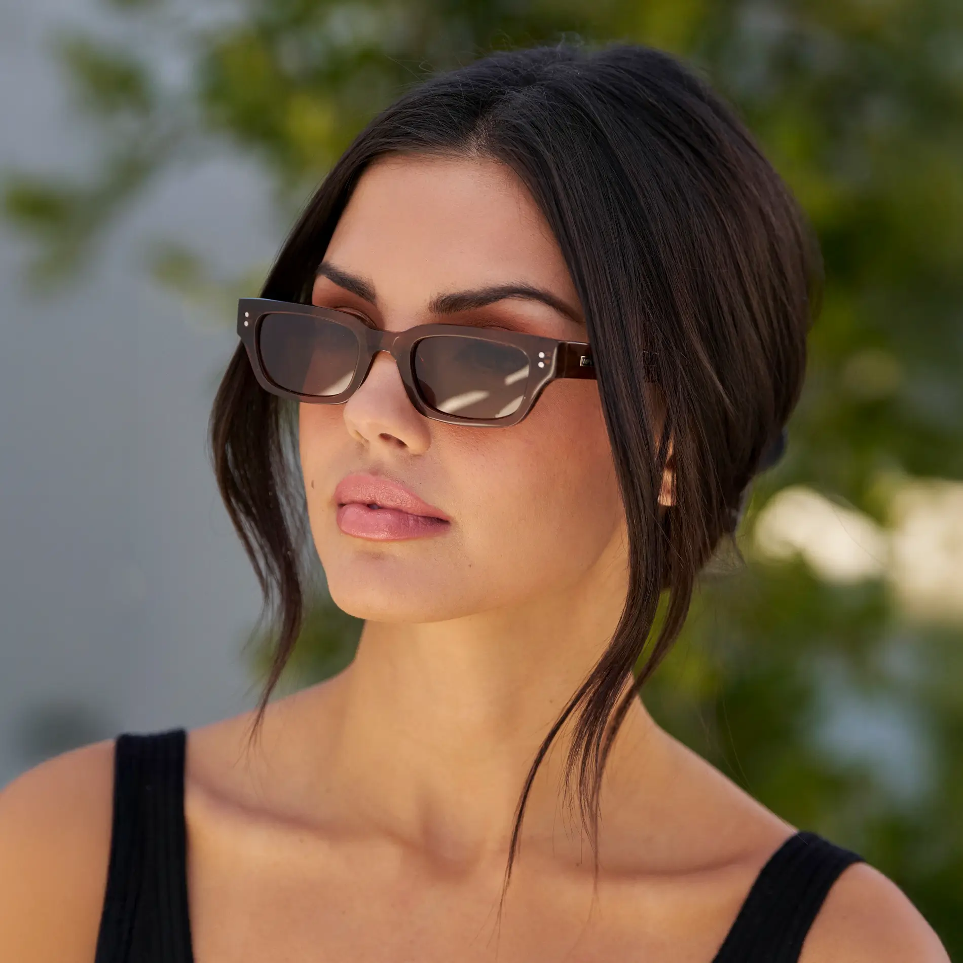 Harper | Polarized - Image 9