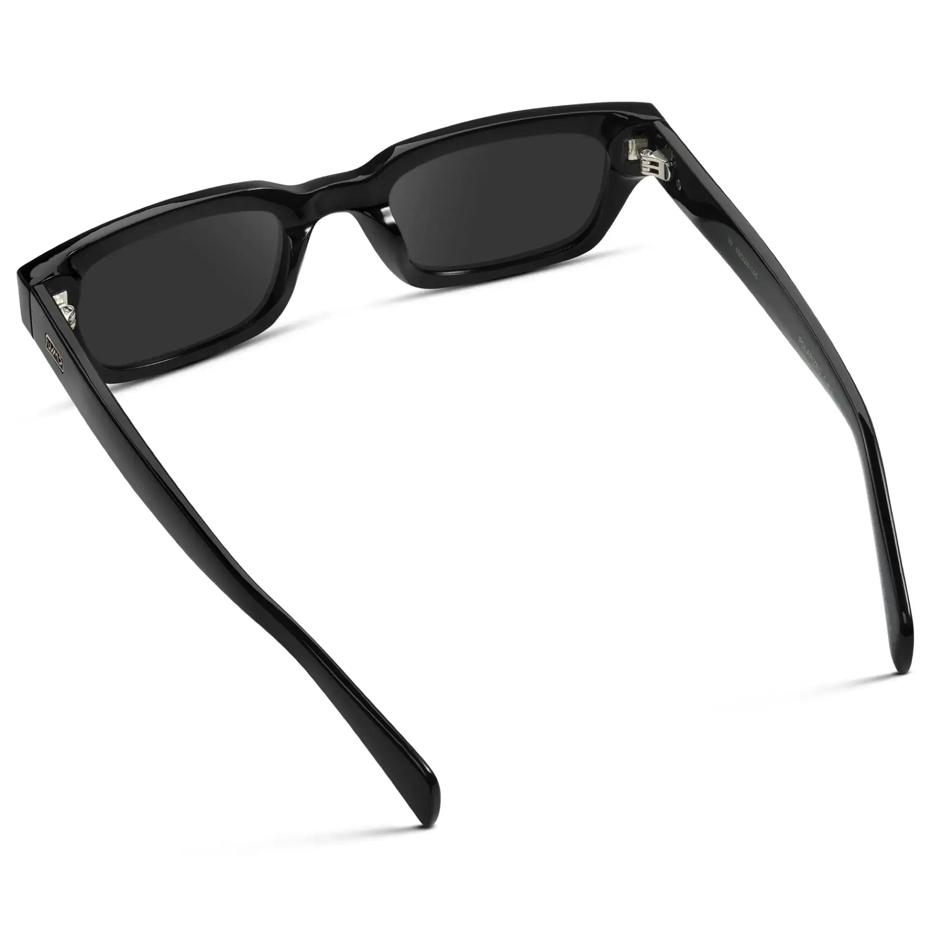 Harper | RX - Image 10