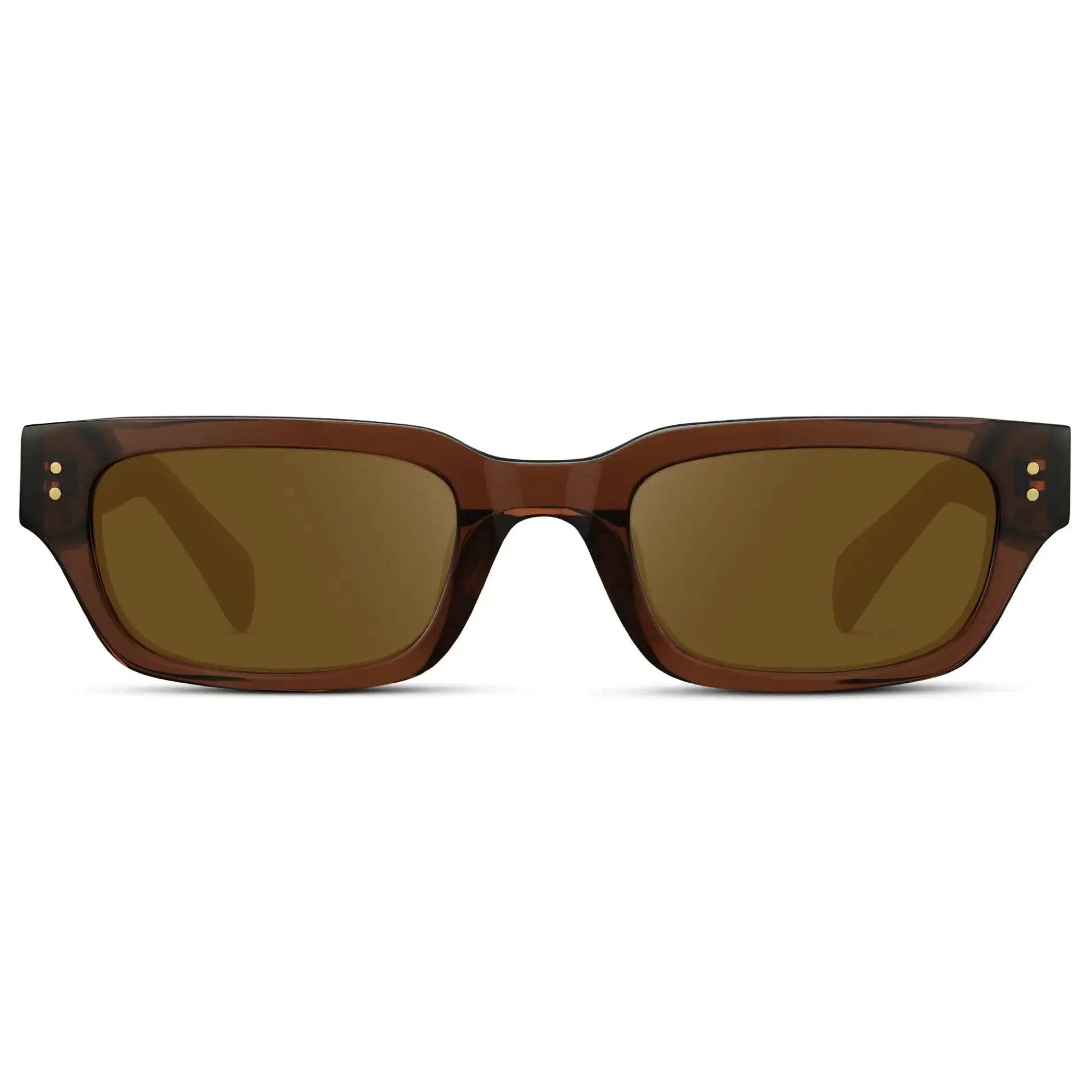 Harper | RX - Image 11