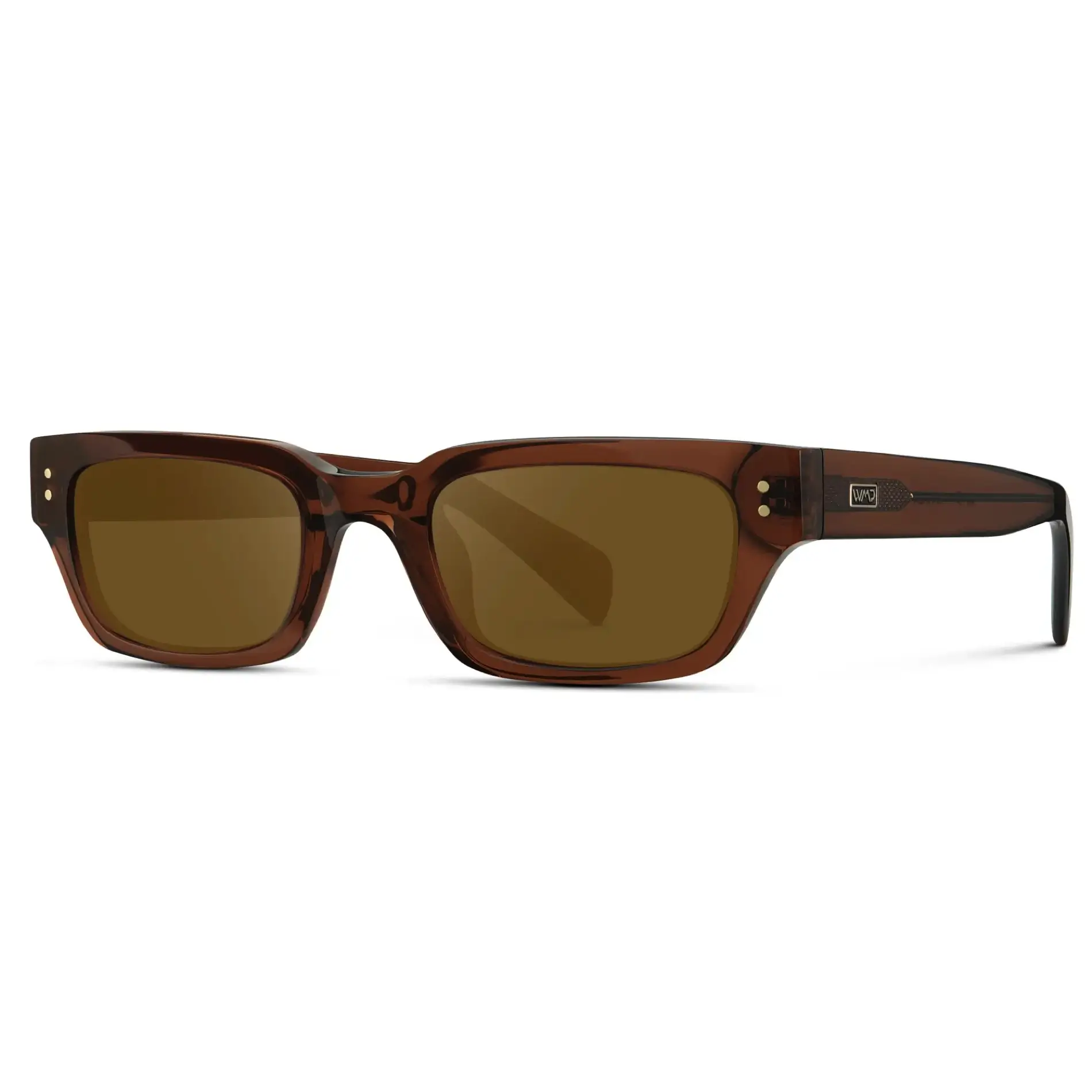 Harper | RX - Image 13