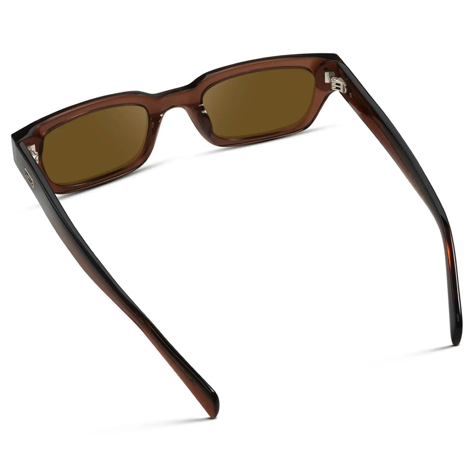 Harper | RX - Image 14