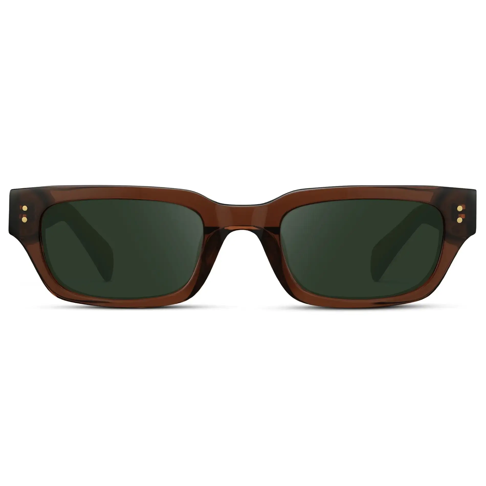 Harper | RX - Image 15