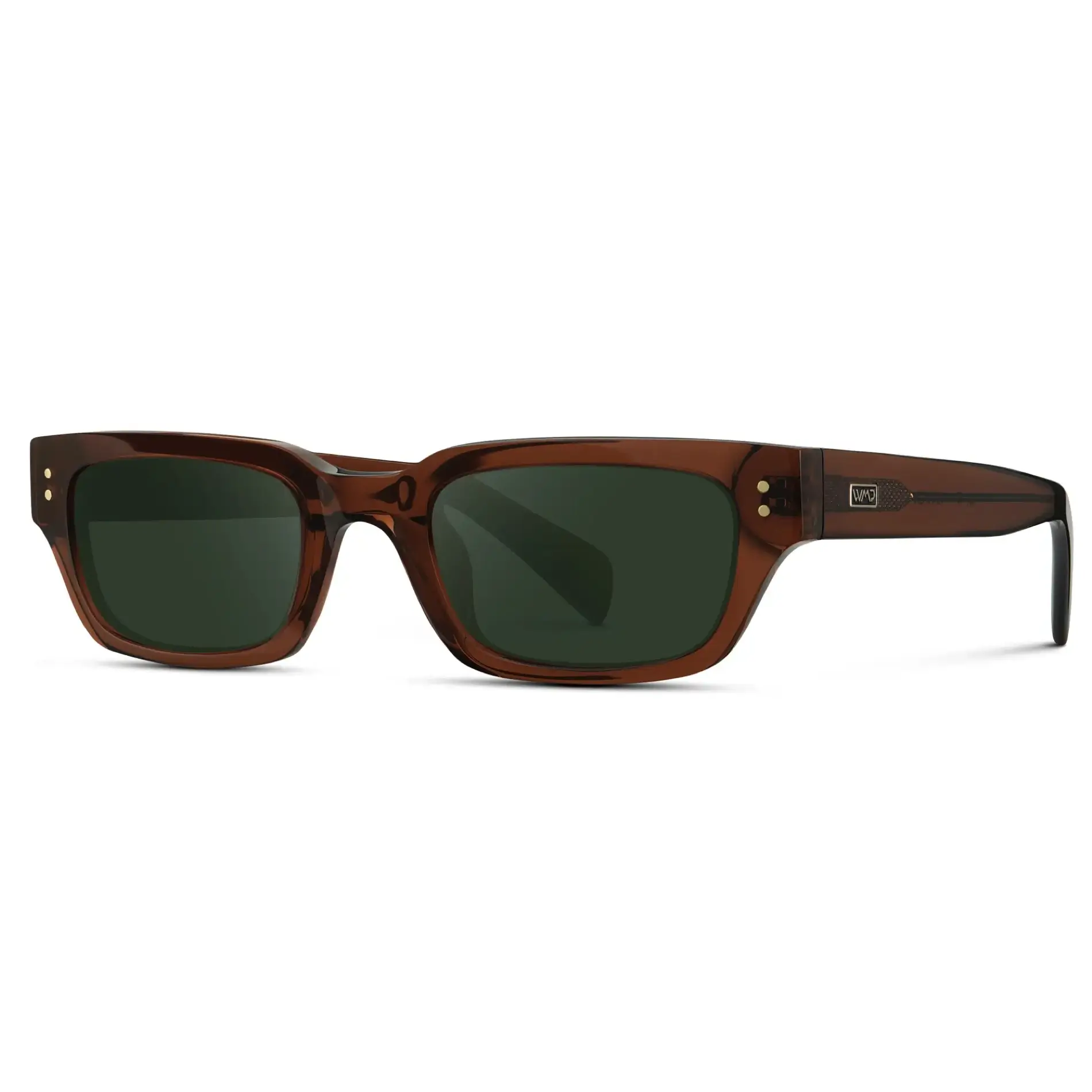 Harper | RX - Image 16