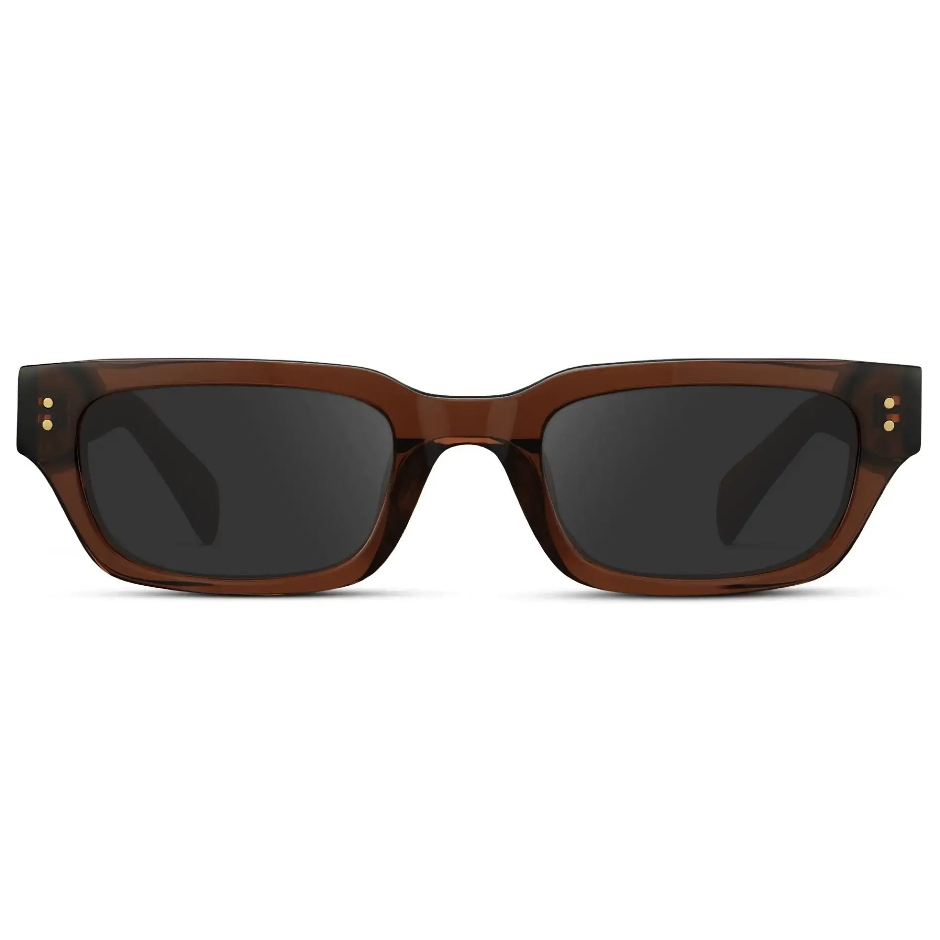 Harper | RX - Image 18