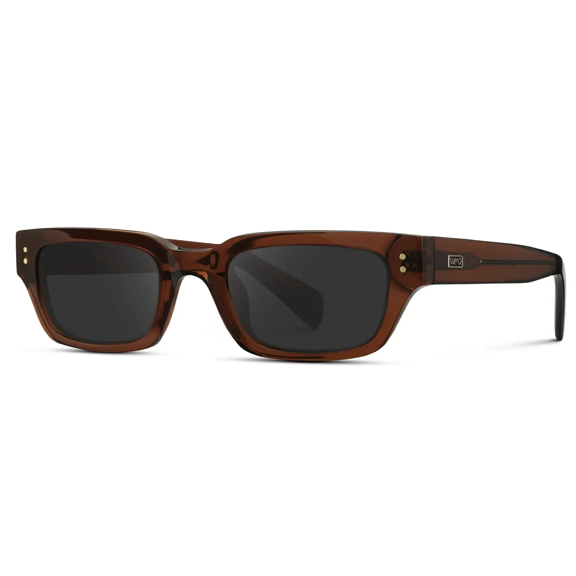 Harper | RX - Image 19