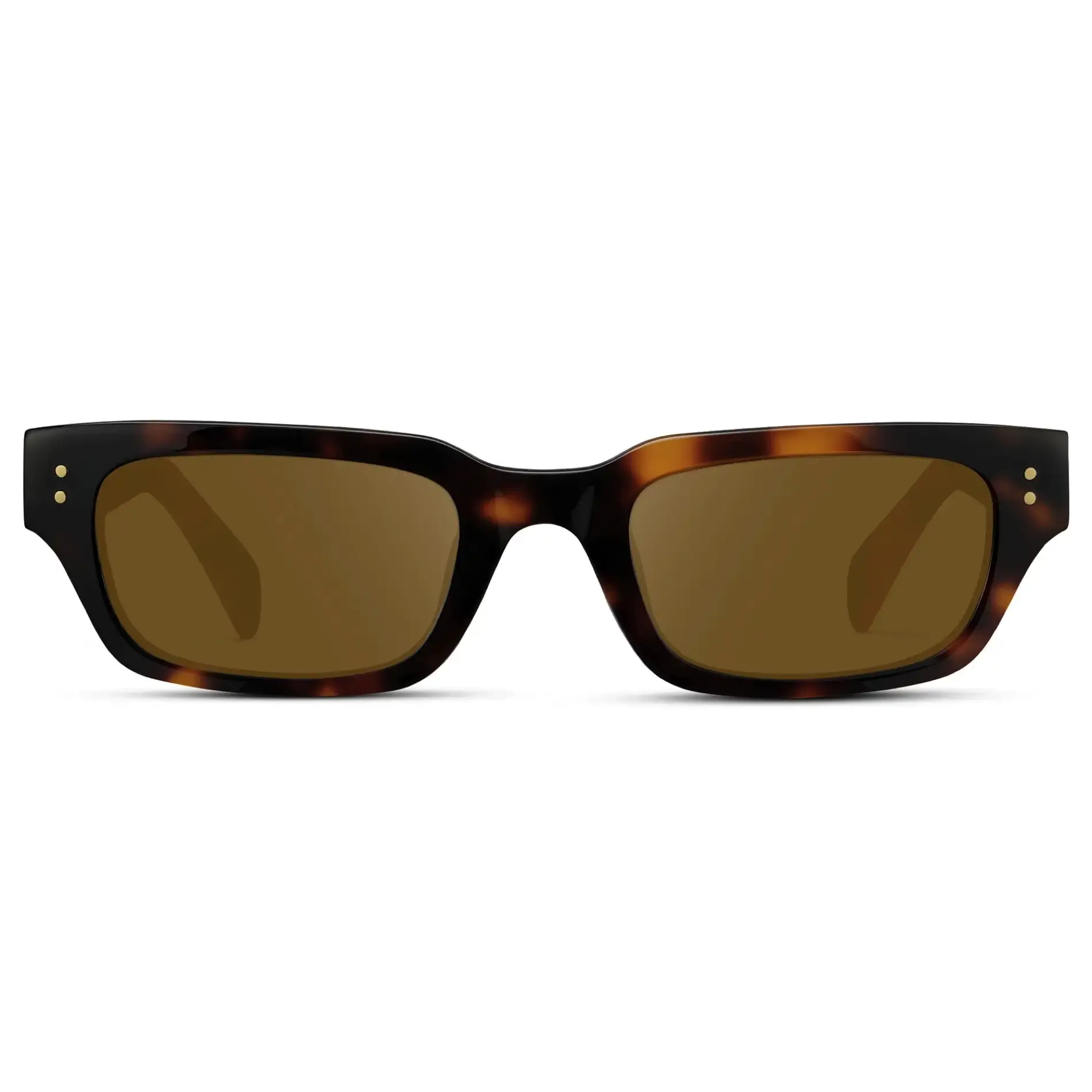 Harper | RX - Image 21