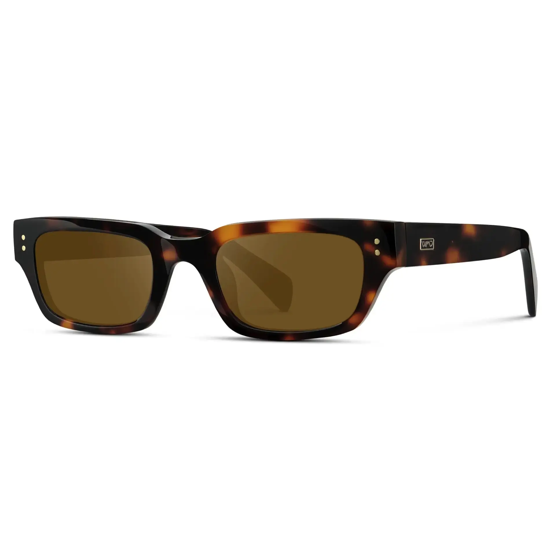Harper | RX - Image 23