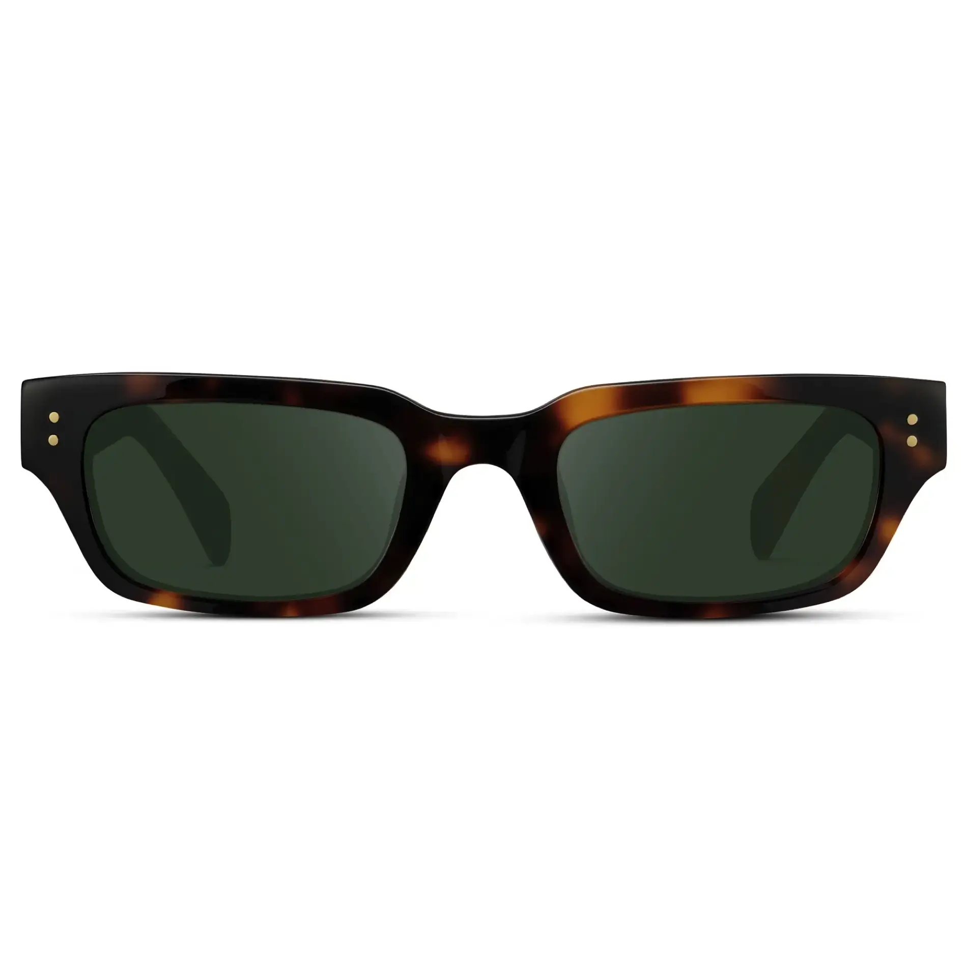 Harper | RX - Image 25