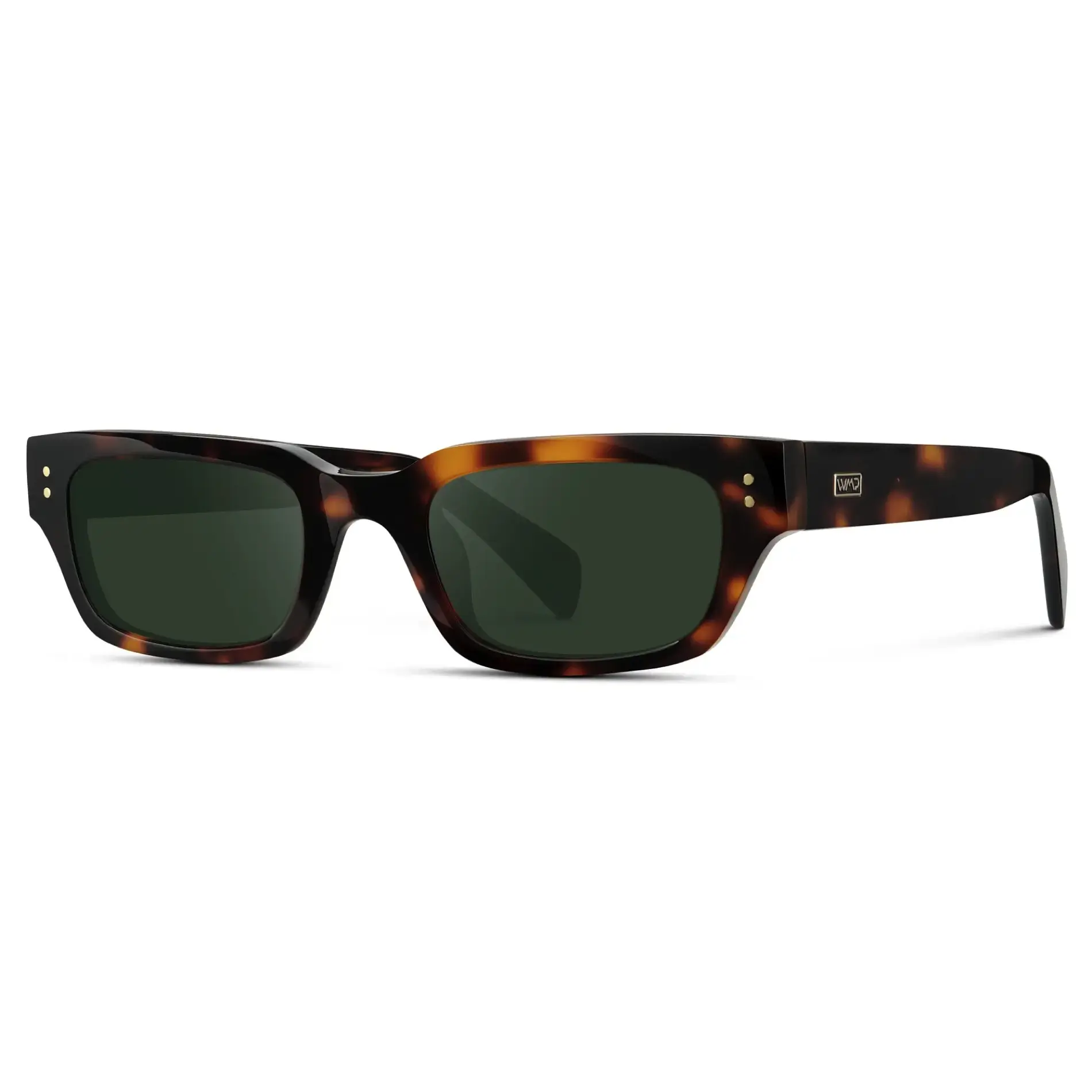 Harper | RX - Image 26