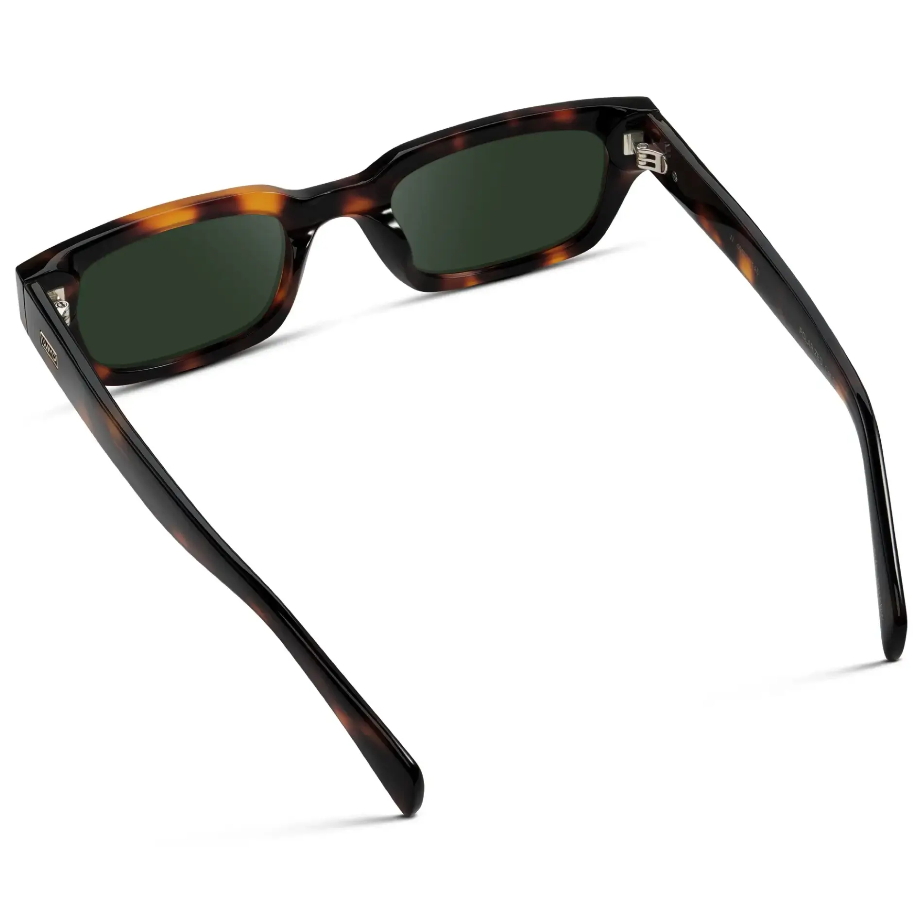 Harper | RX - Image 27