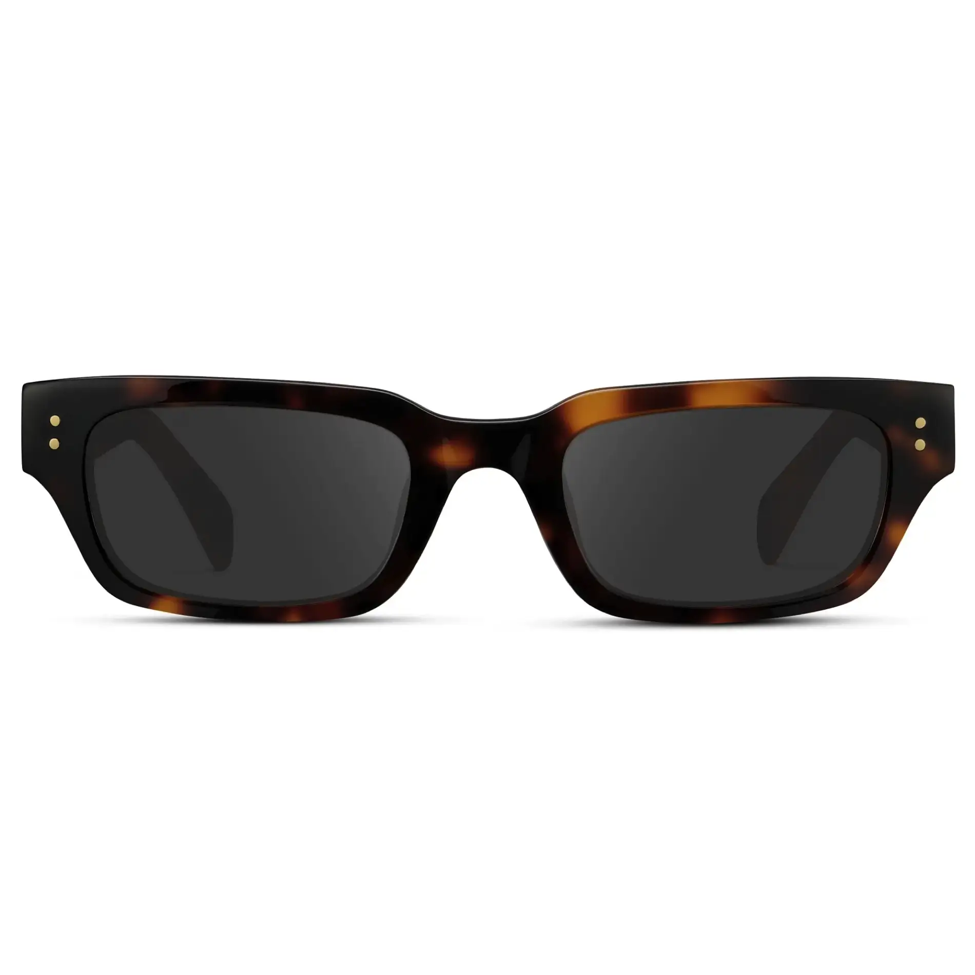 Harper | RX - Image 28