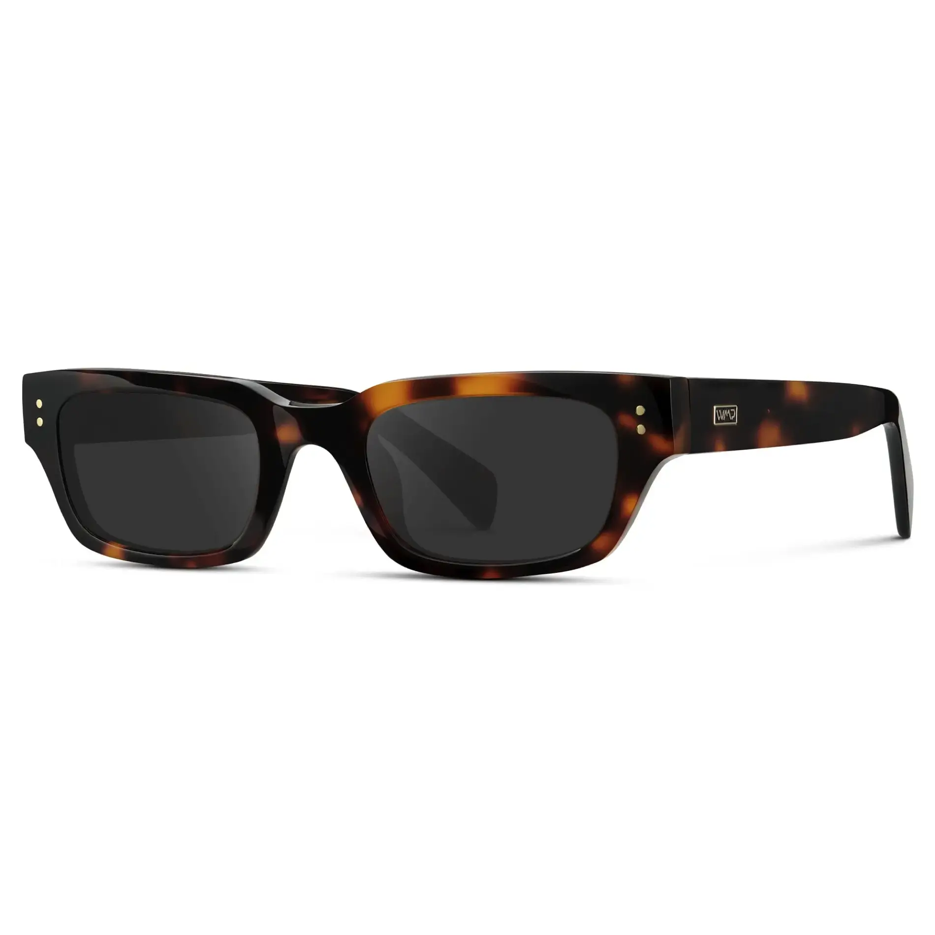 Harper | RX - Image 29