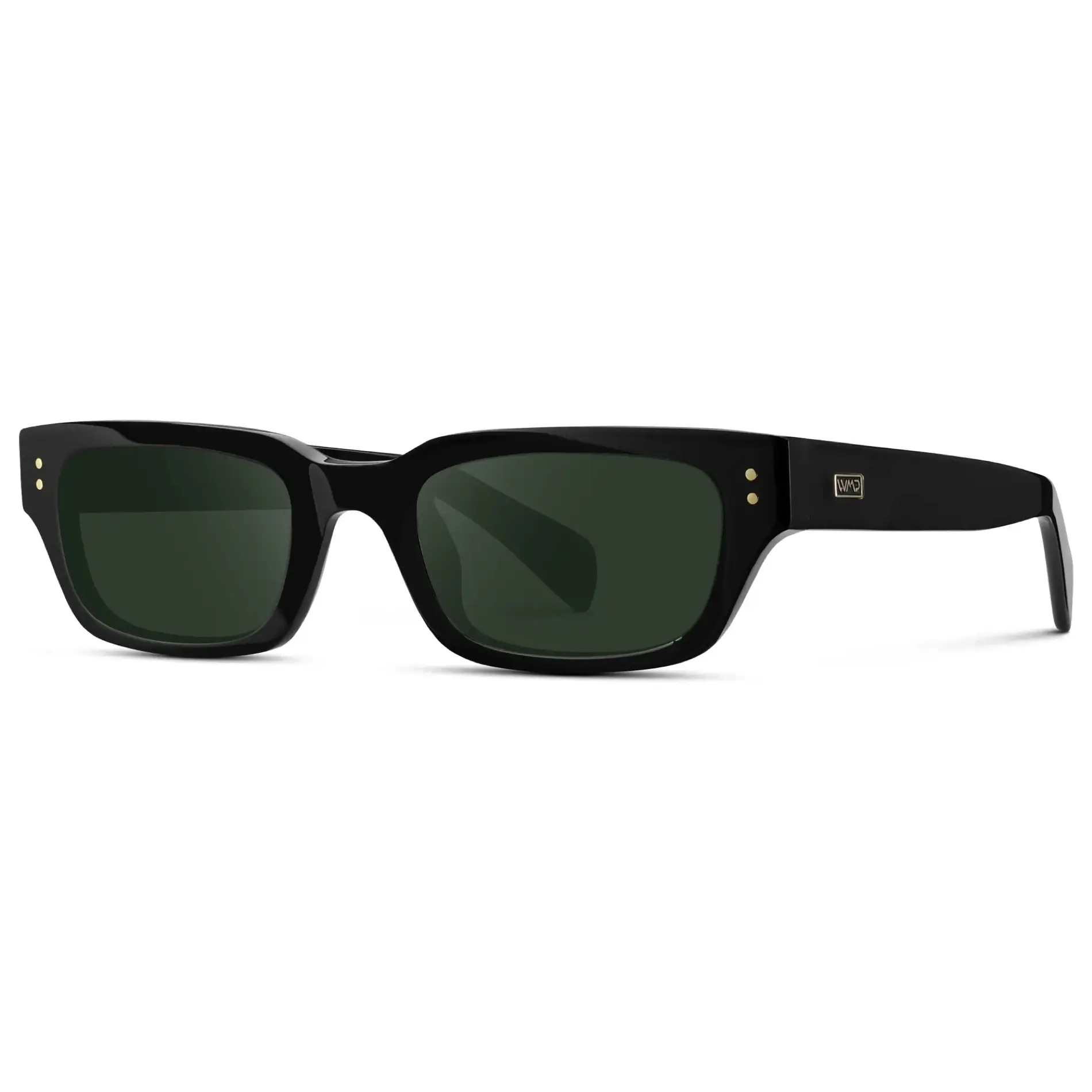 Harper | RX - Image 5
