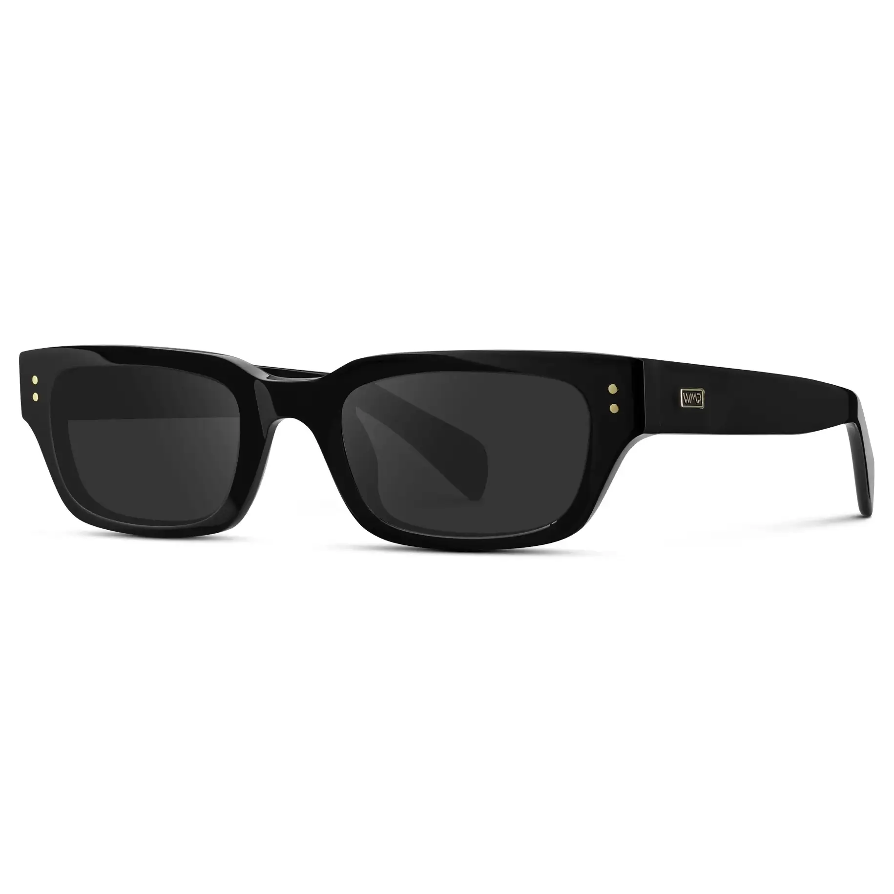 Harper | RX - Image 9