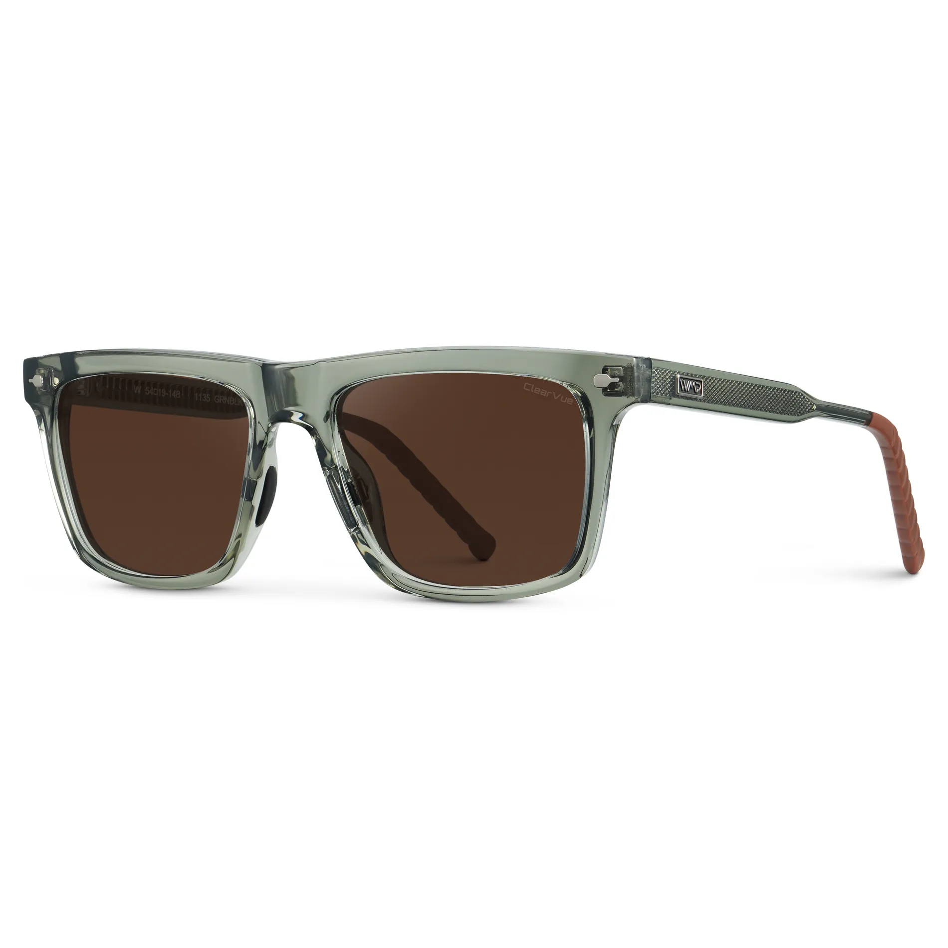 Hart | Polarized - Image 10