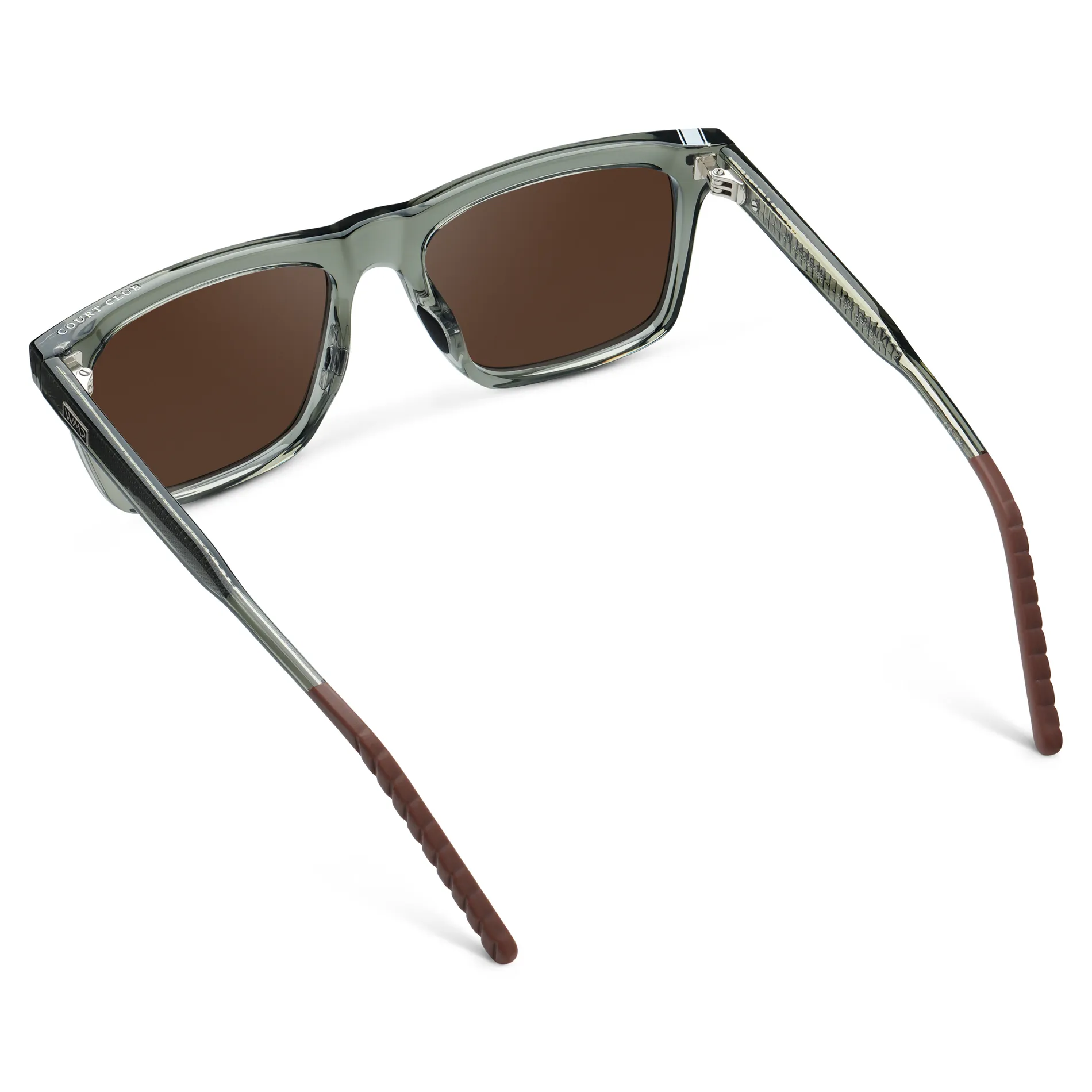 Hart | Polarized - Image 11