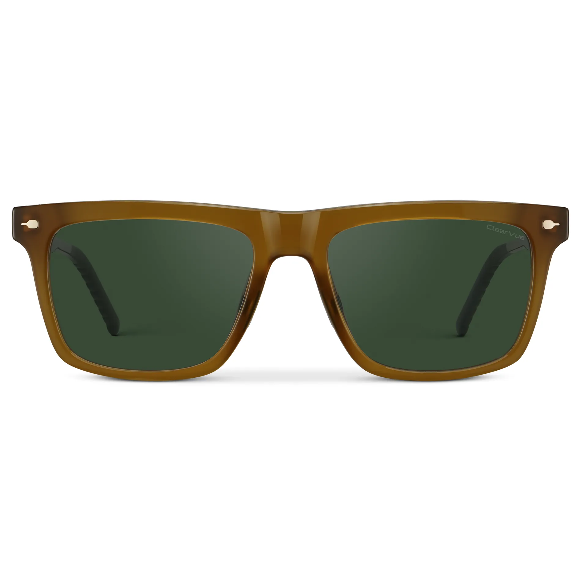Hart | Polarized - Image 13