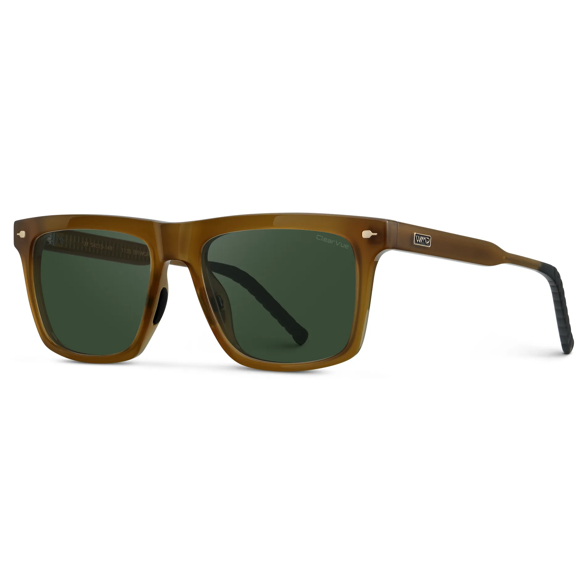 Hart | Polarized - Image 16