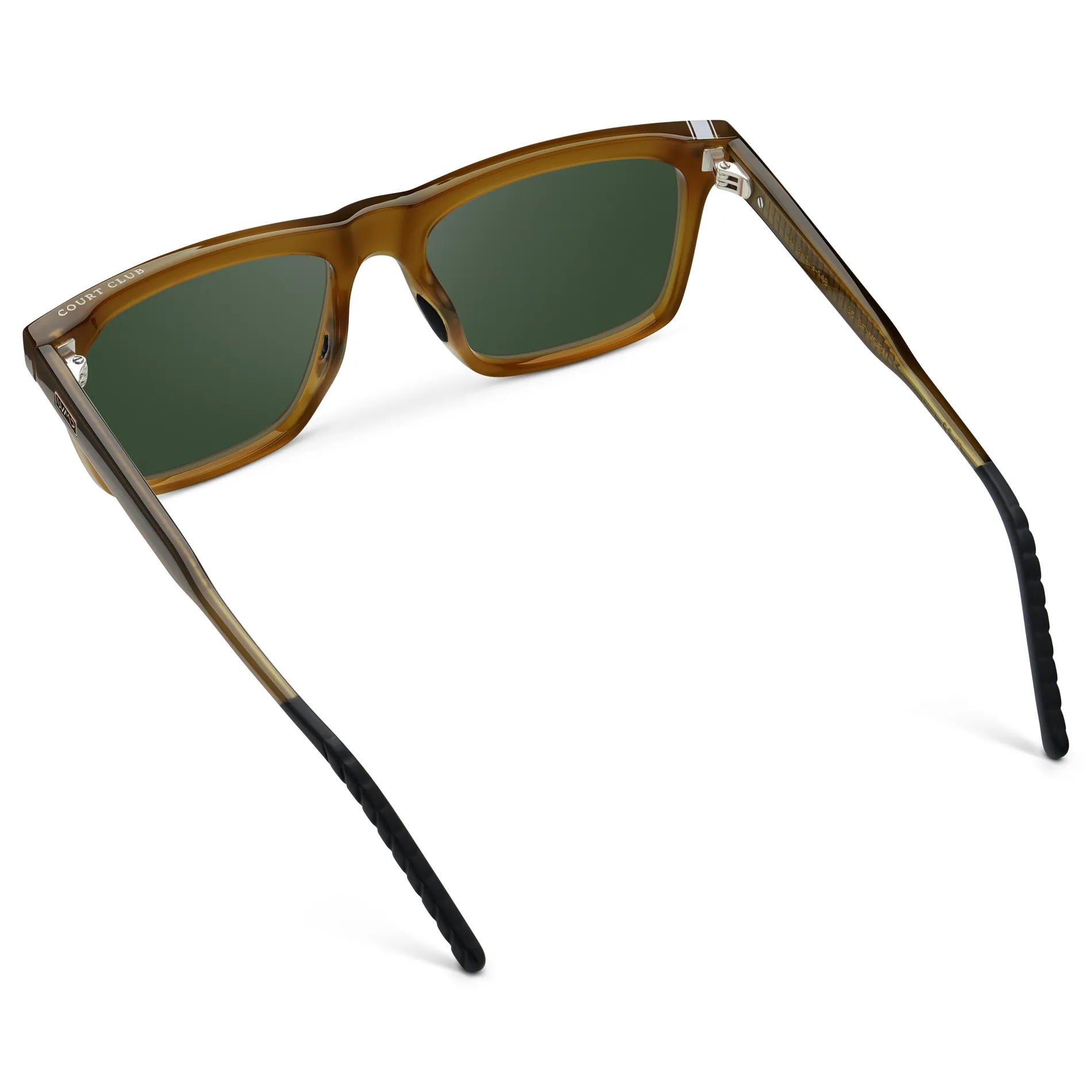 Hart | Polarized - Image 17