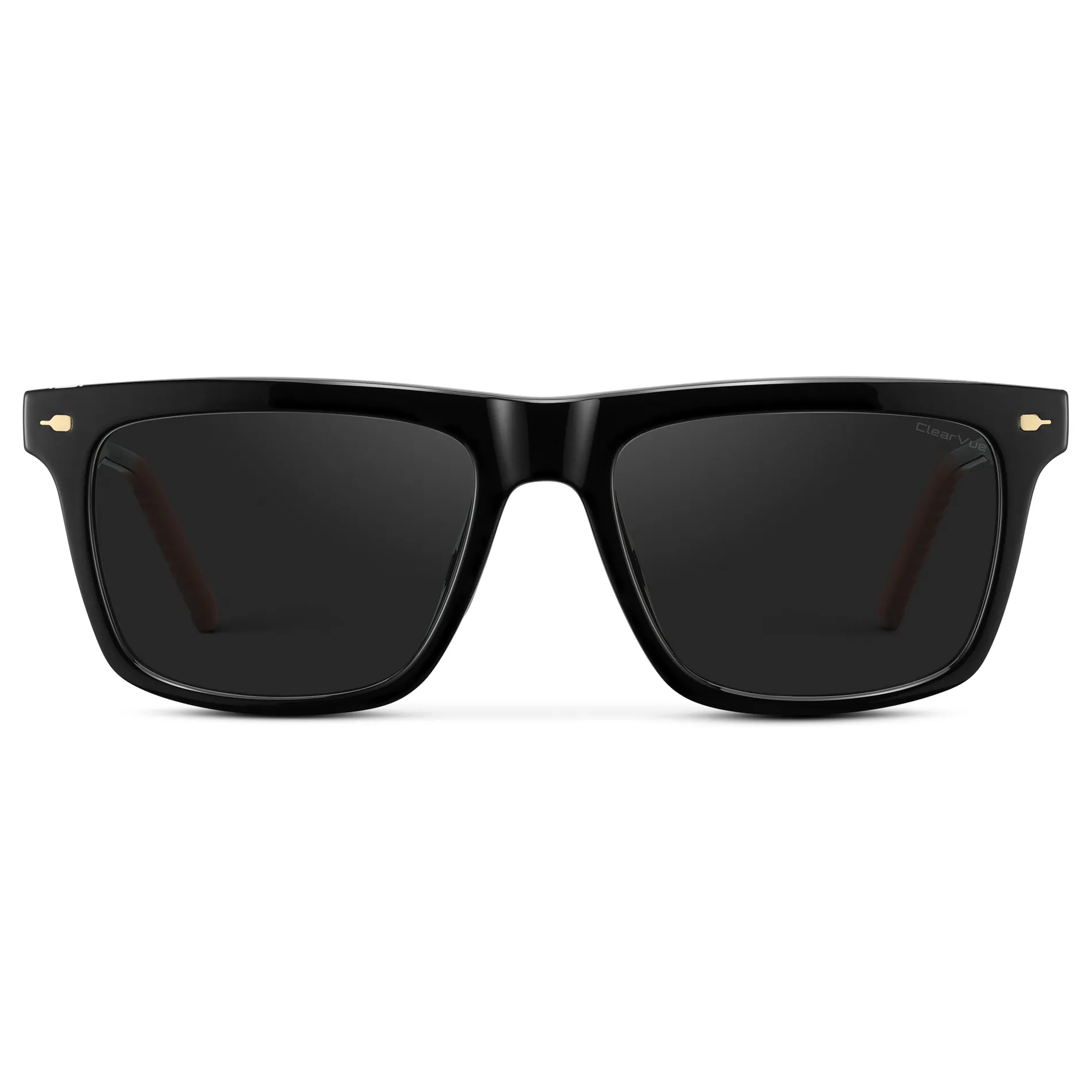 Hart | Polarized - Image 19
