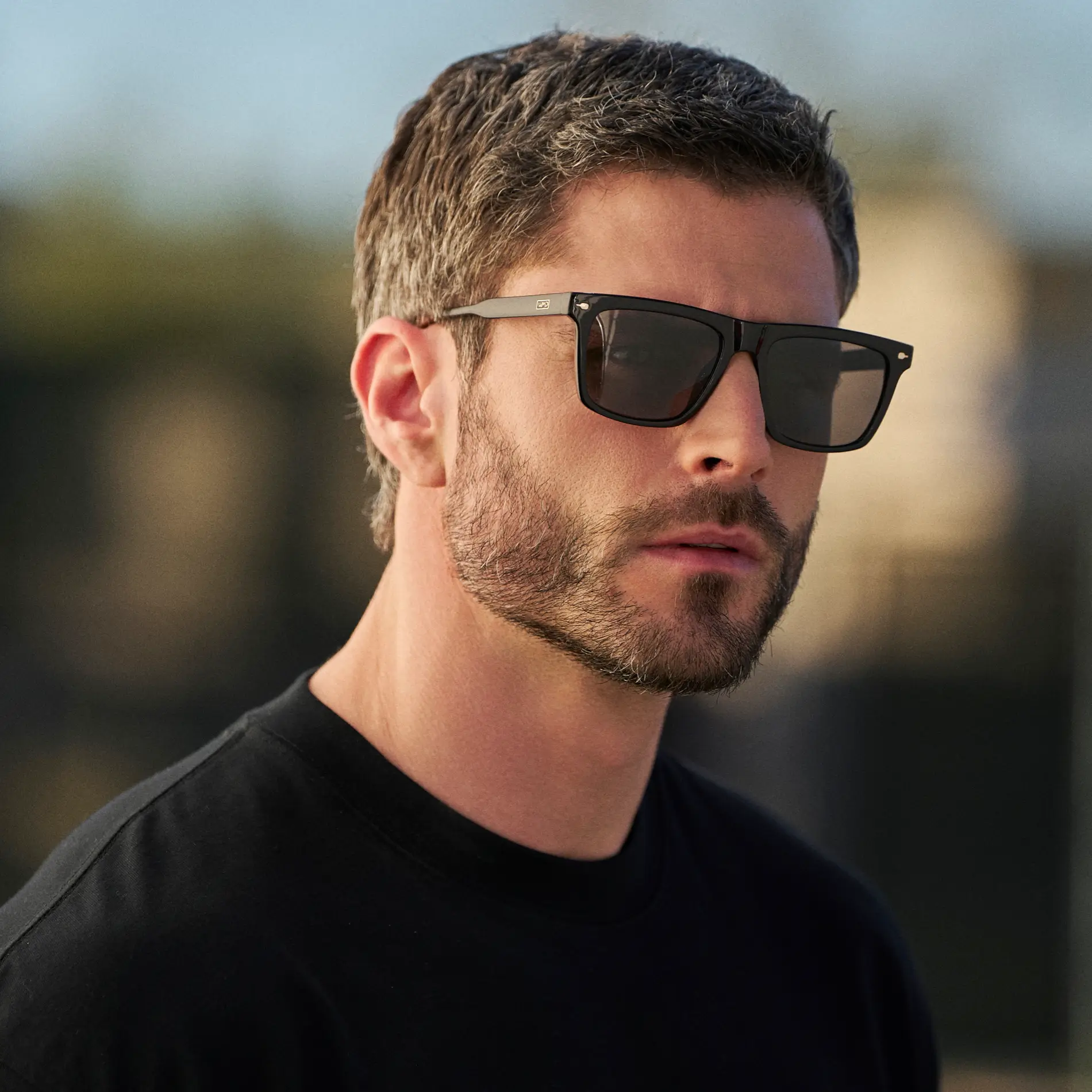 Hart | Polarized - Image 20