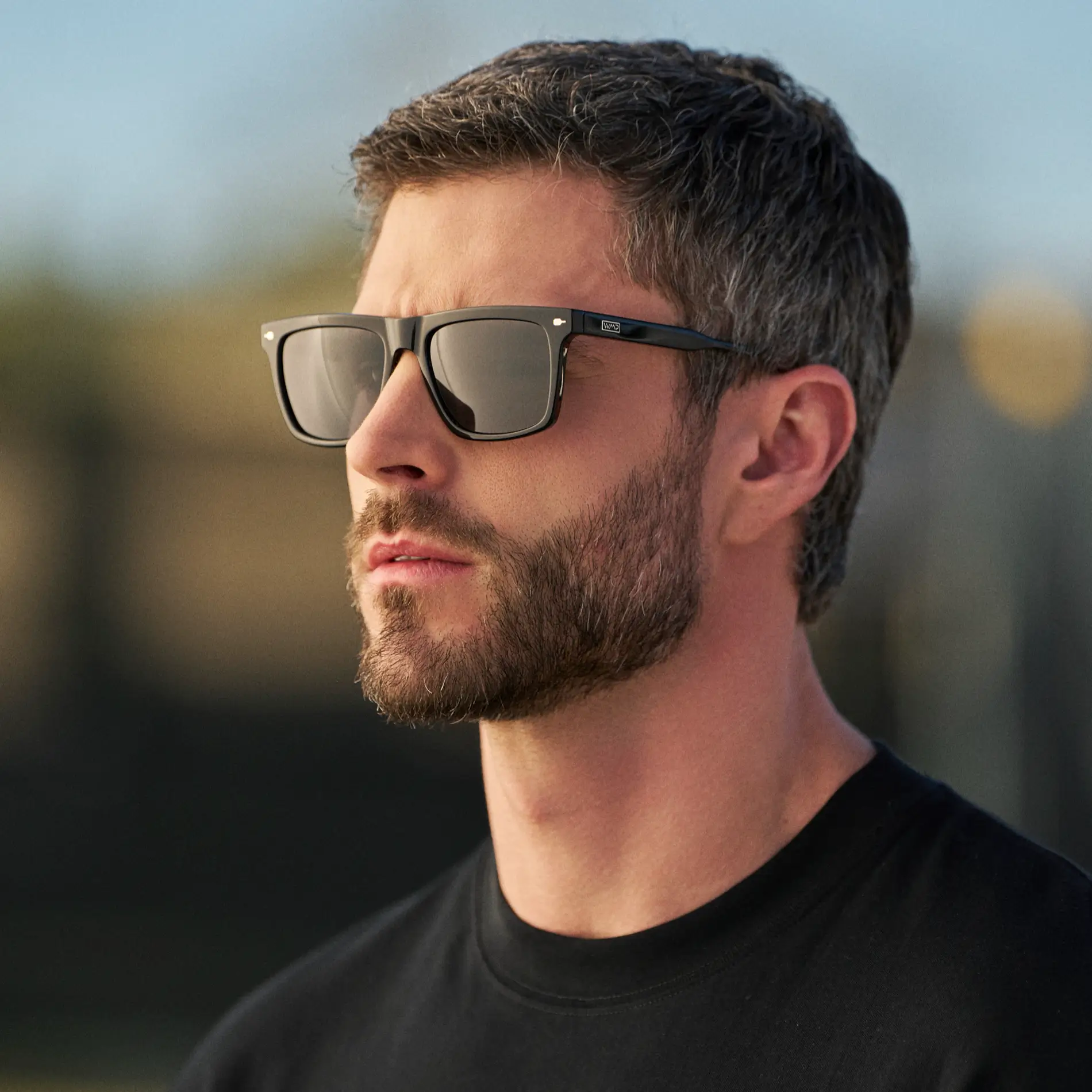 Hart | Polarized - Image 21