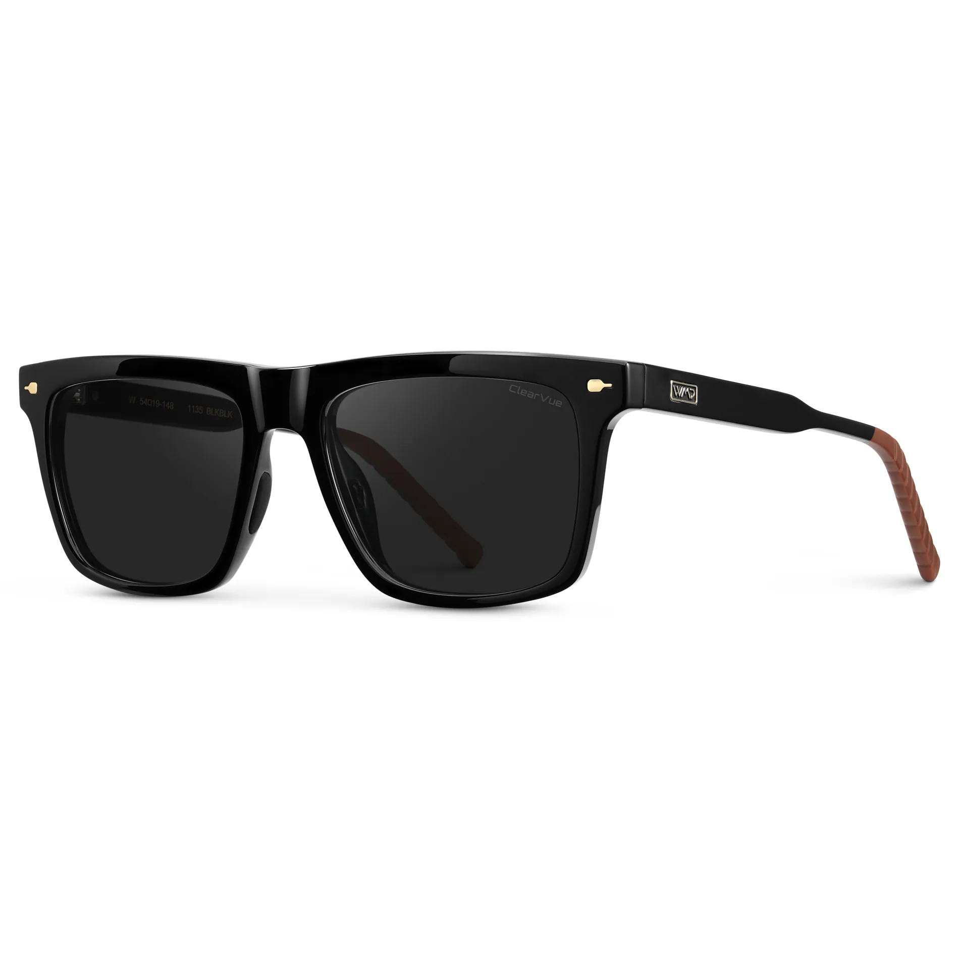 Hart | Polarized - Image 22