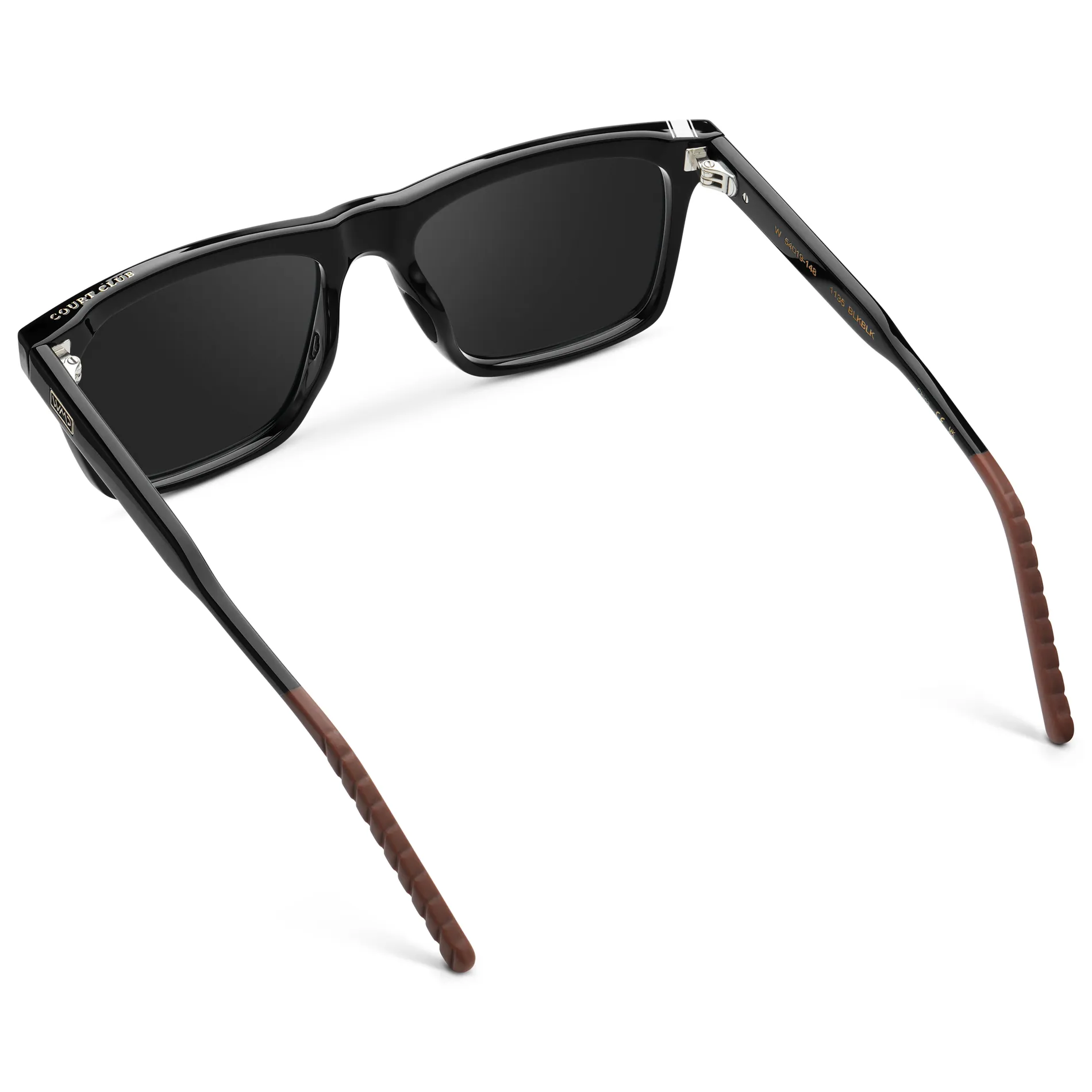 Hart | Polarized - Image 23