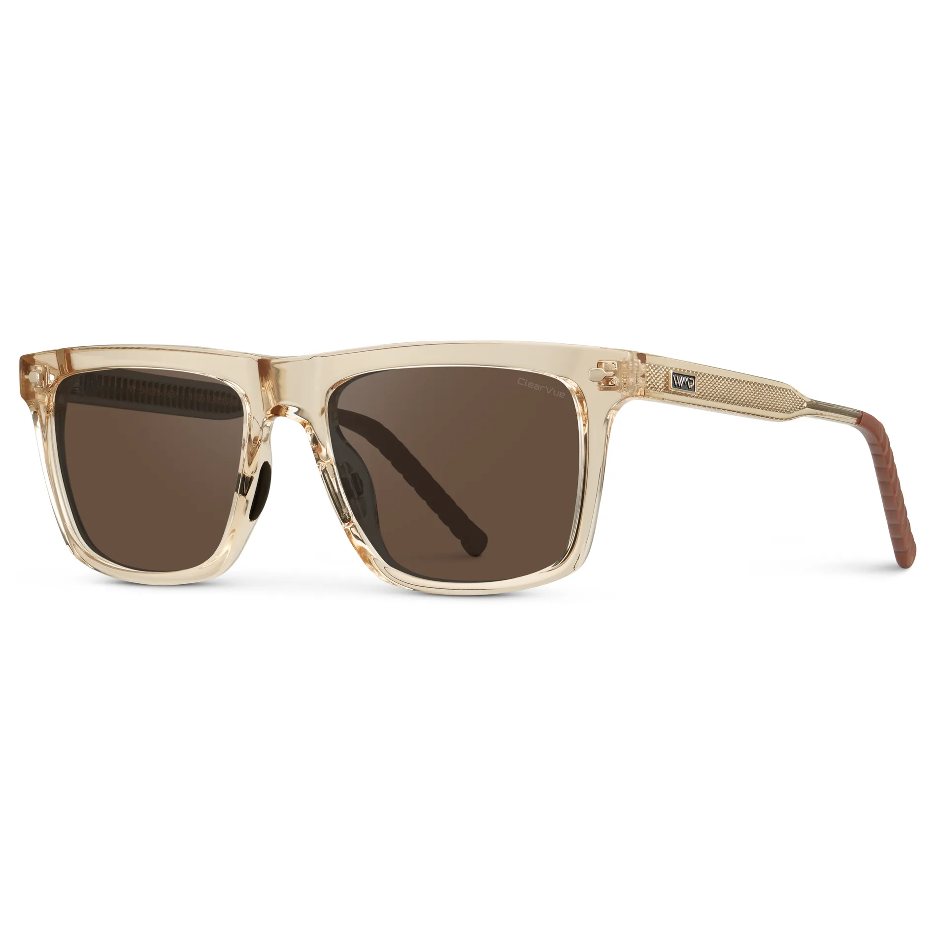 Hart | Polarized - Image 4