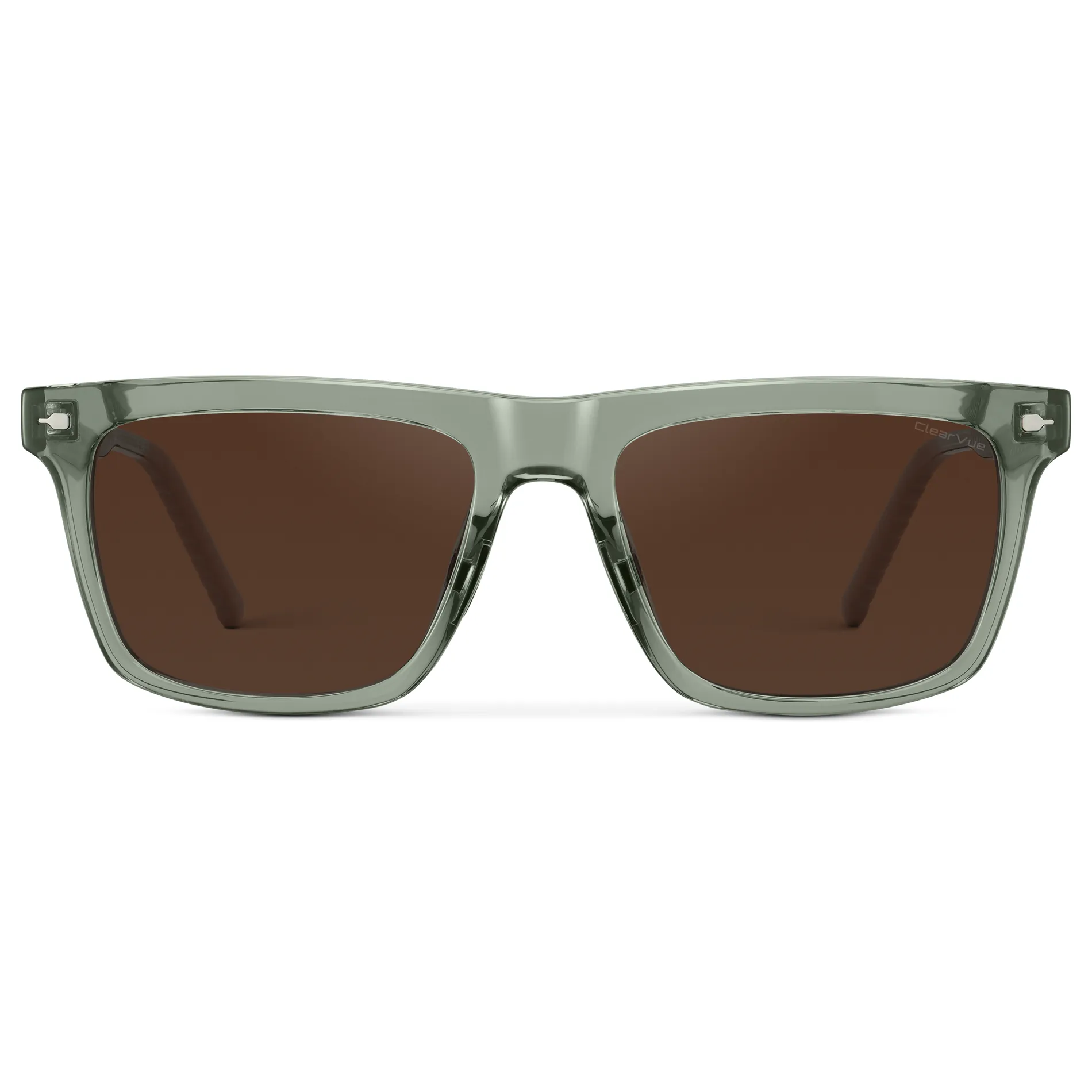 Hart | Polarized - Image 7