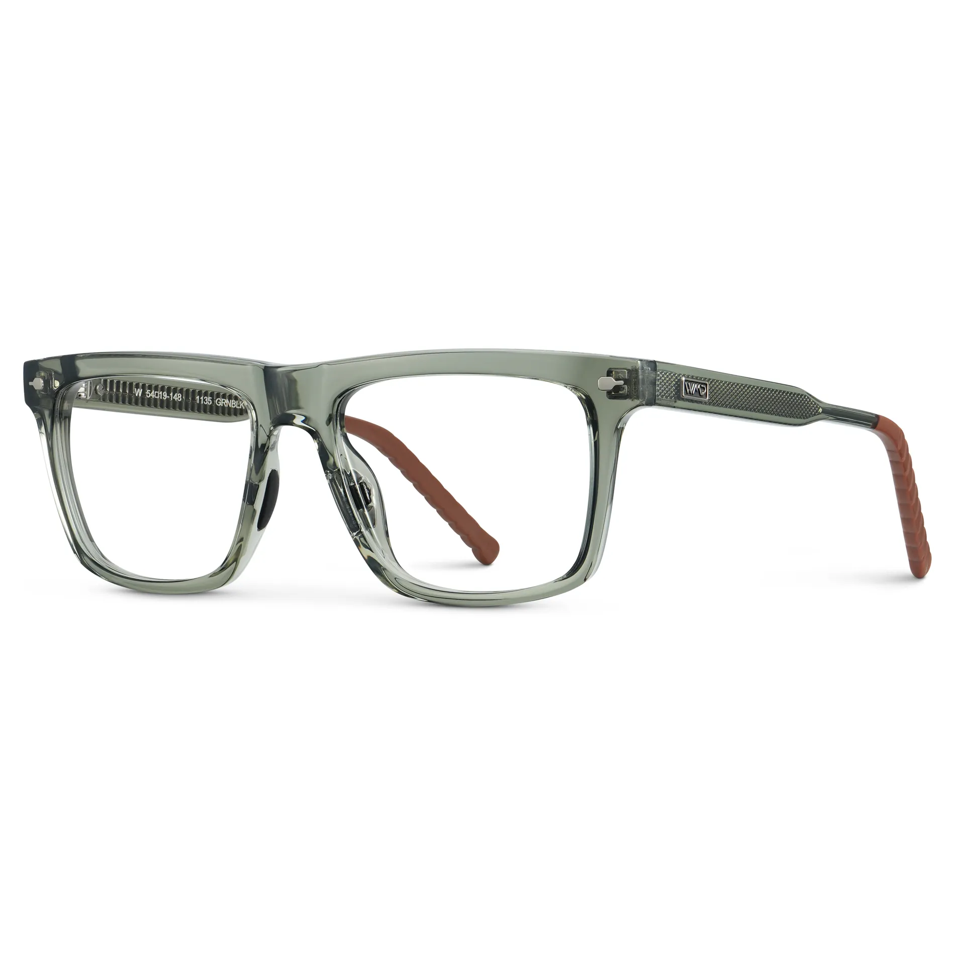 Hart | RX - Image 10