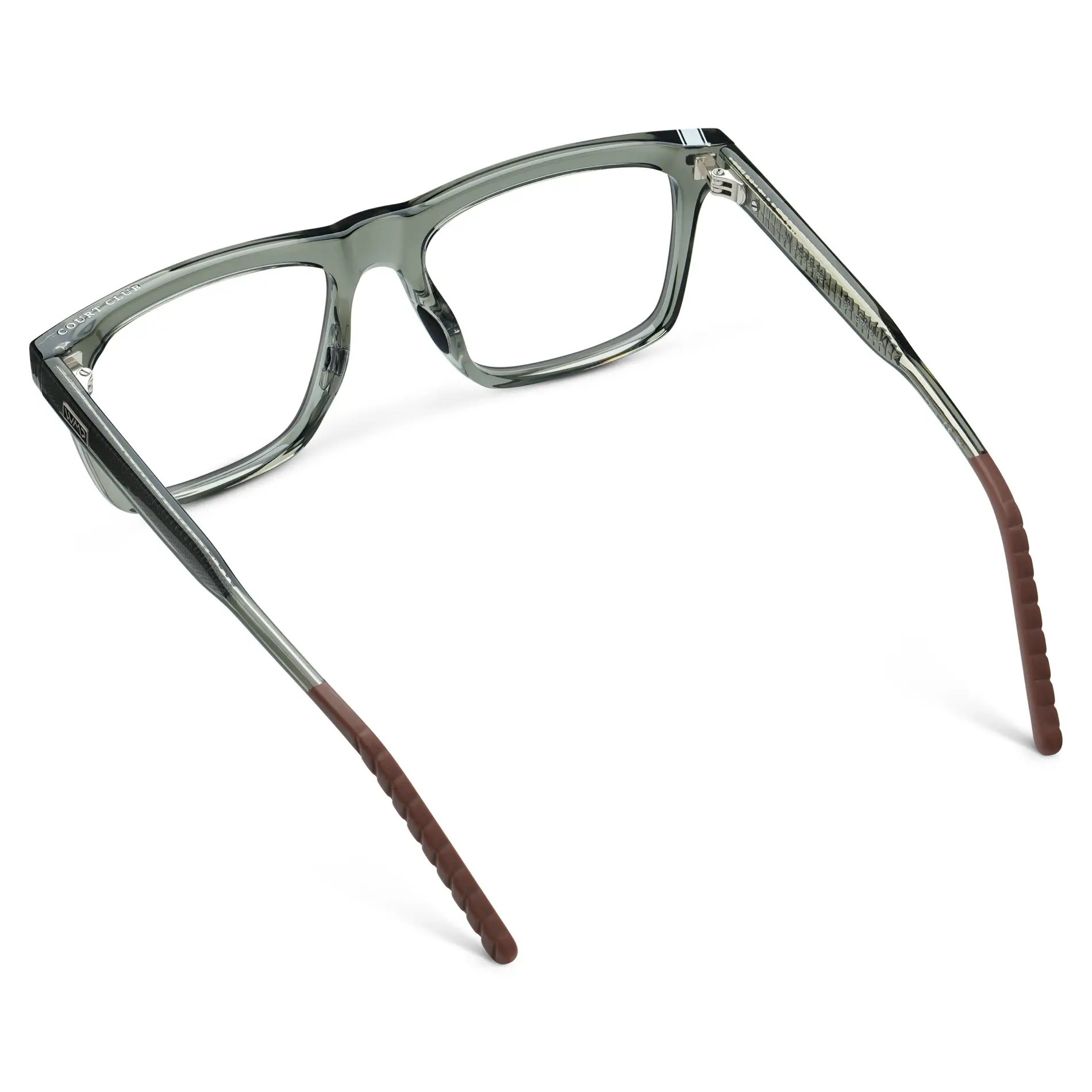Hart | RX - Image 11