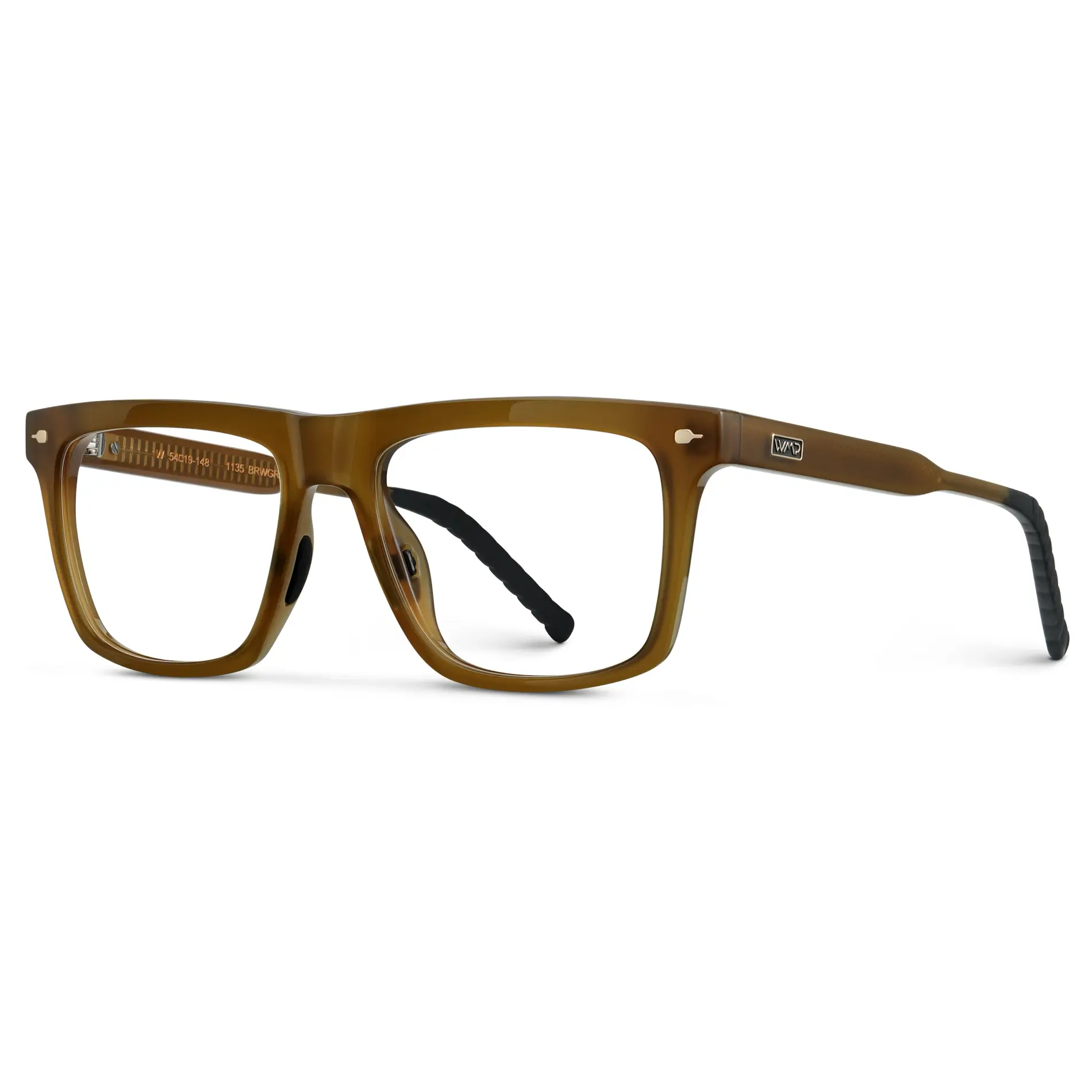 Hart | RX - Image 6