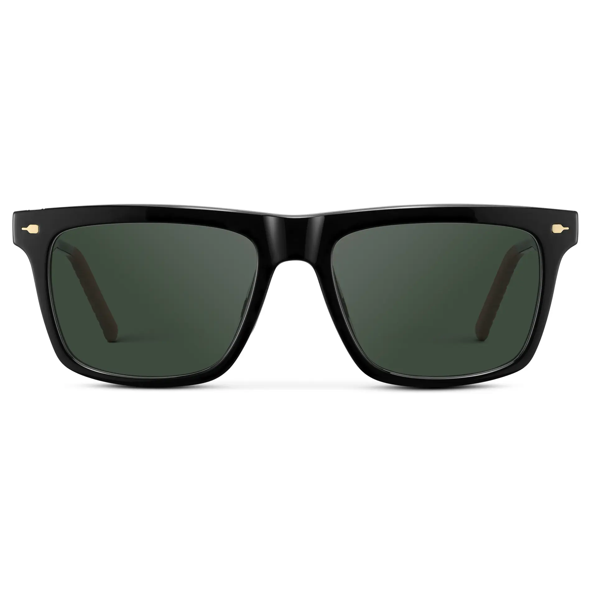 Hart | RX - Image 10