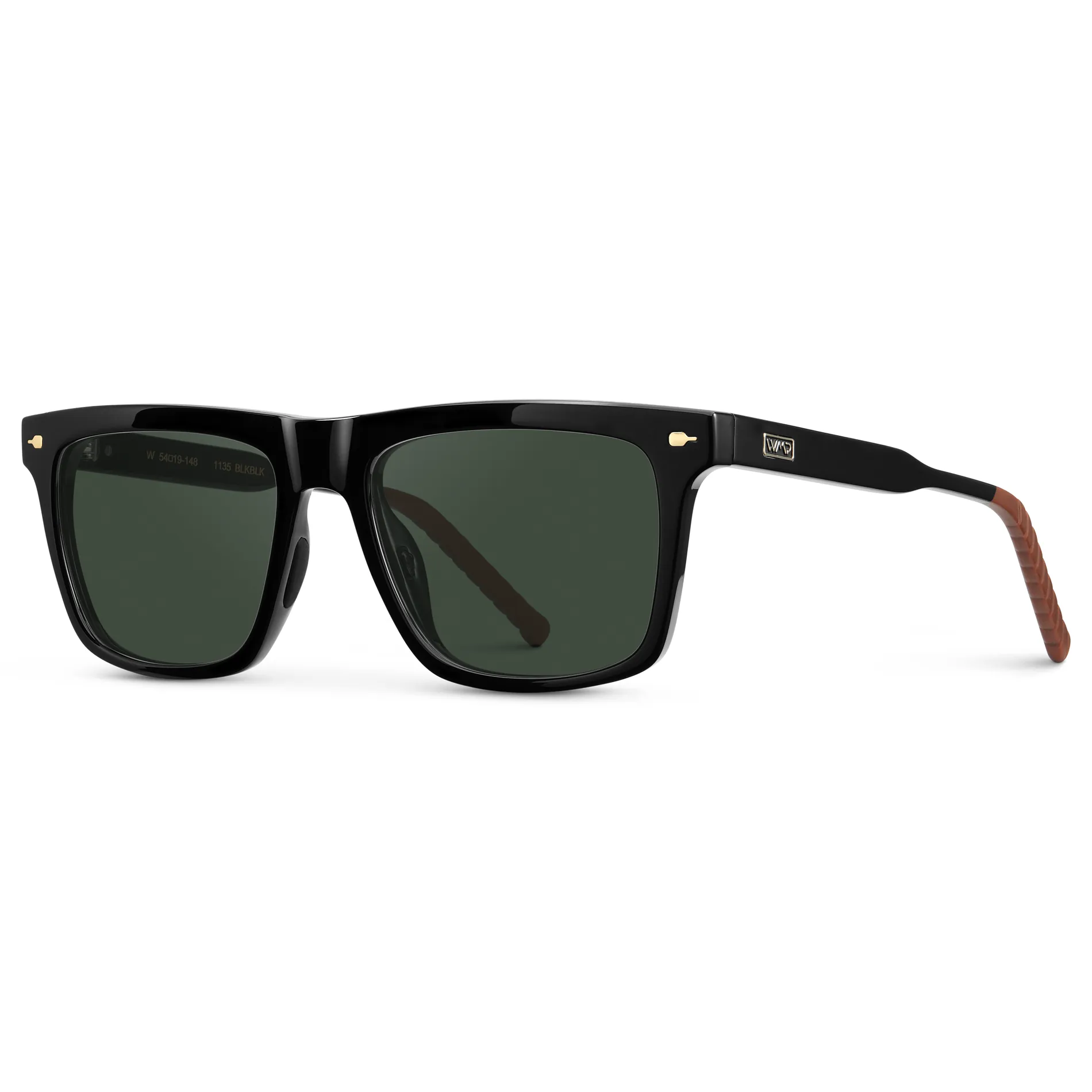 Hart | RX - Image 11