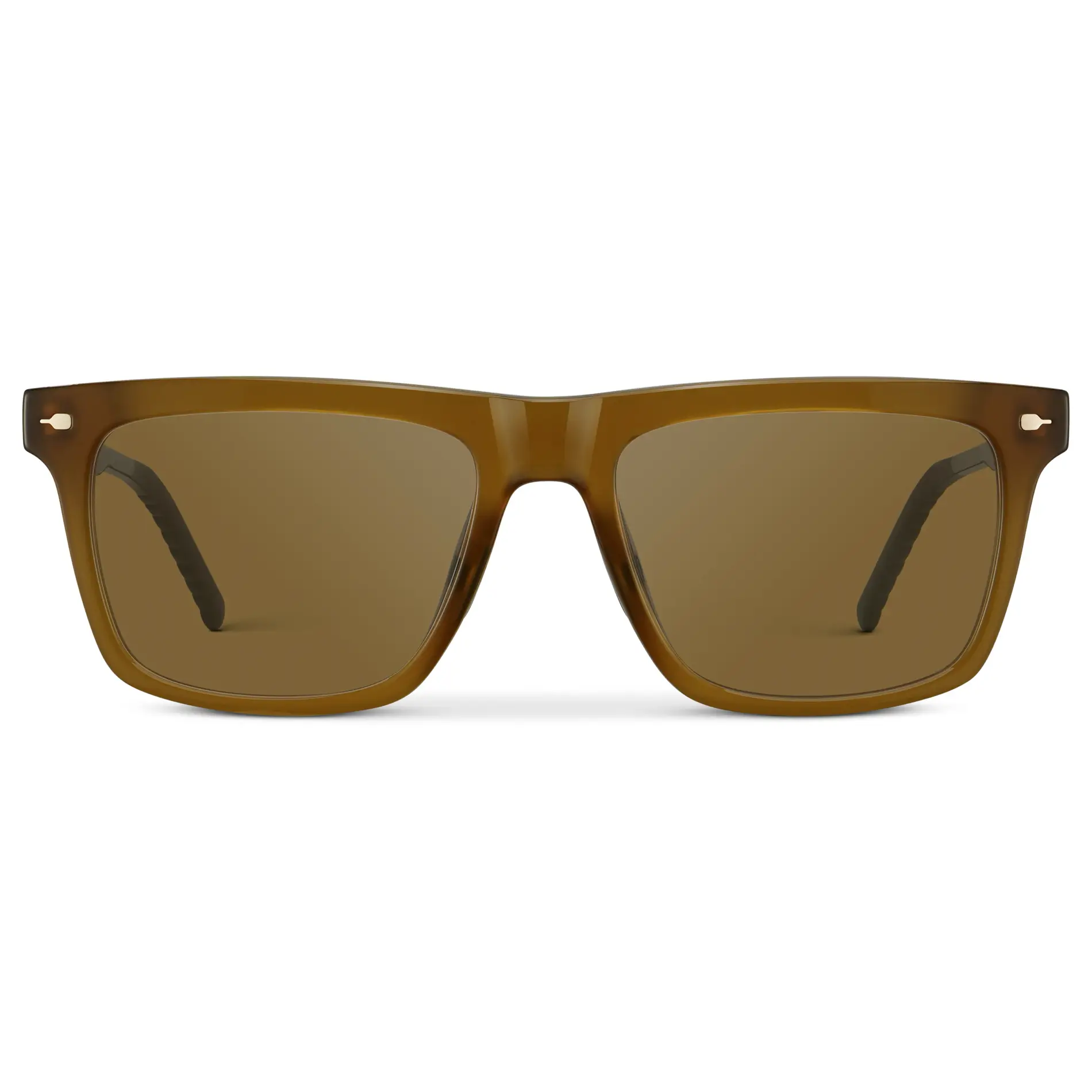 Hart | RX - Image 14