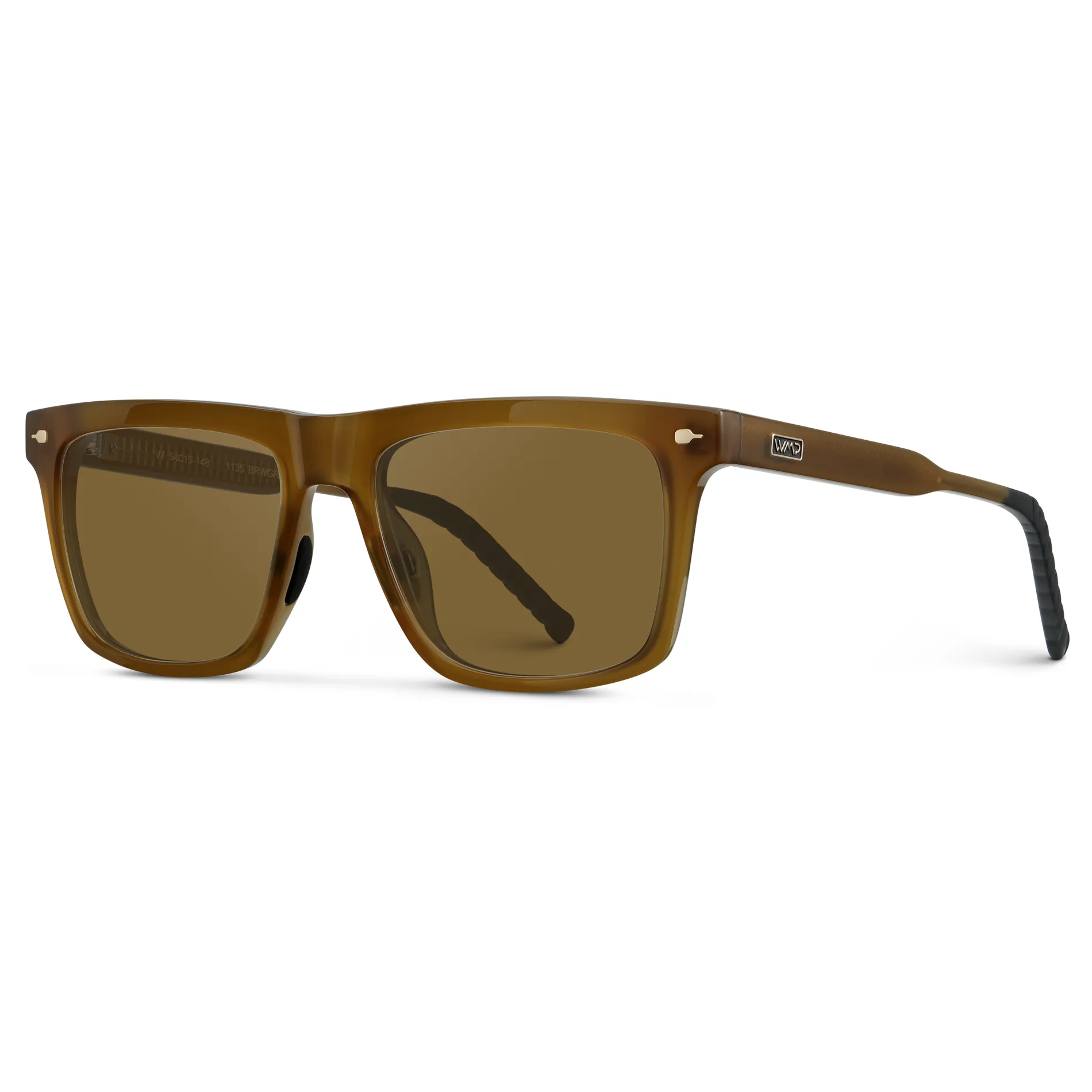 Hart | RX - Image 15