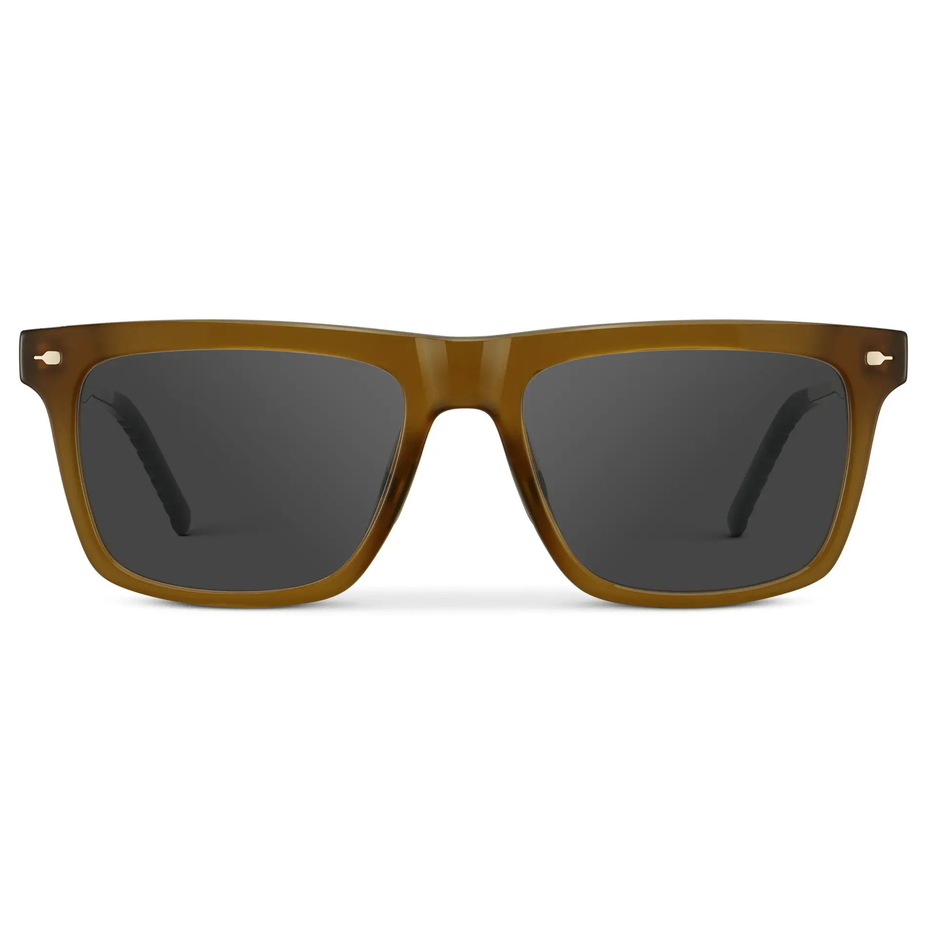 Hart | RX - Image 18