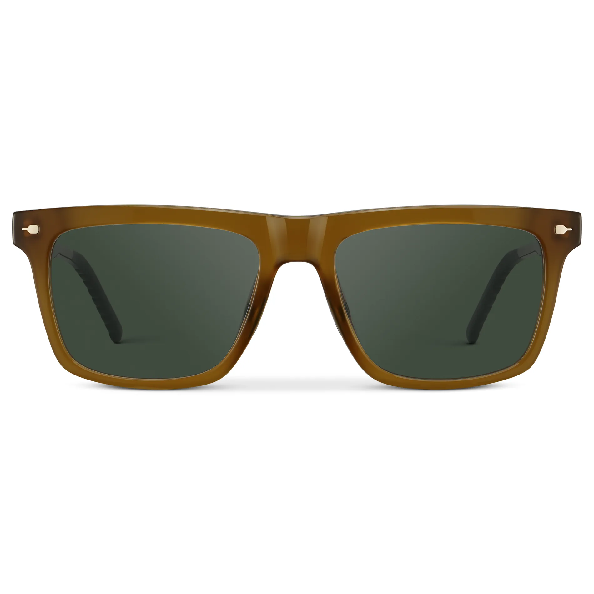 Hart | RX - Image 22