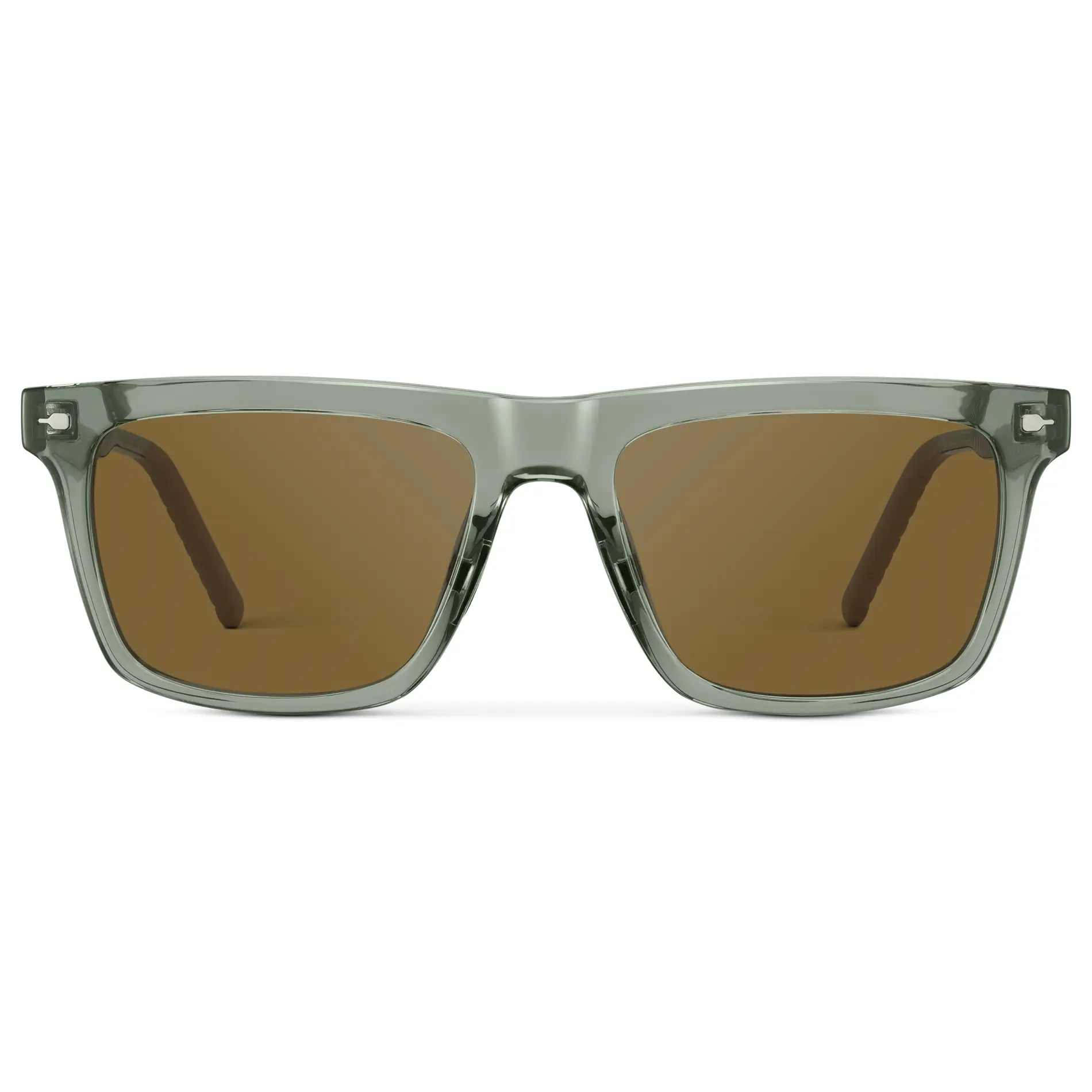 Hart | RX - Image 27