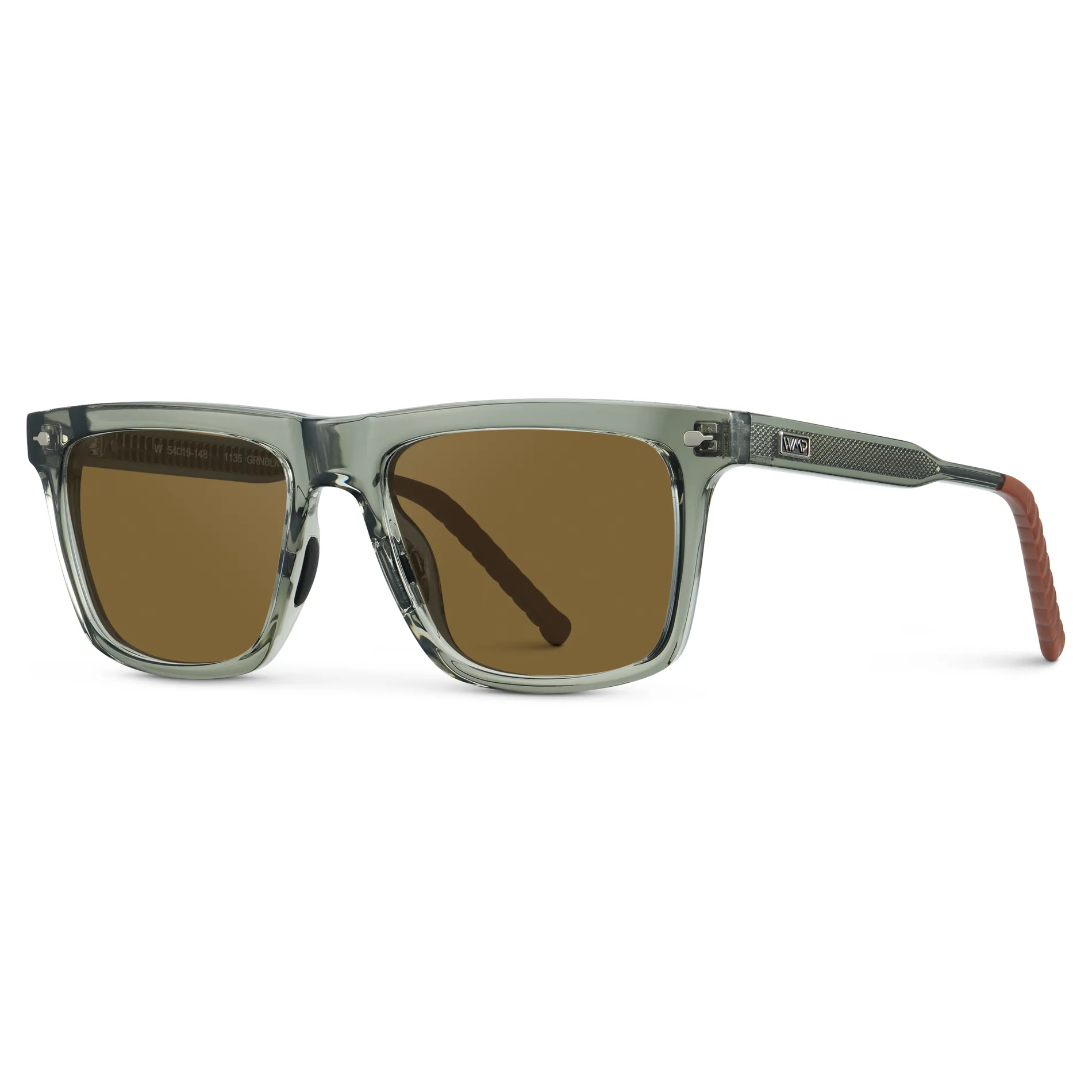 Hart | RX - Image 29