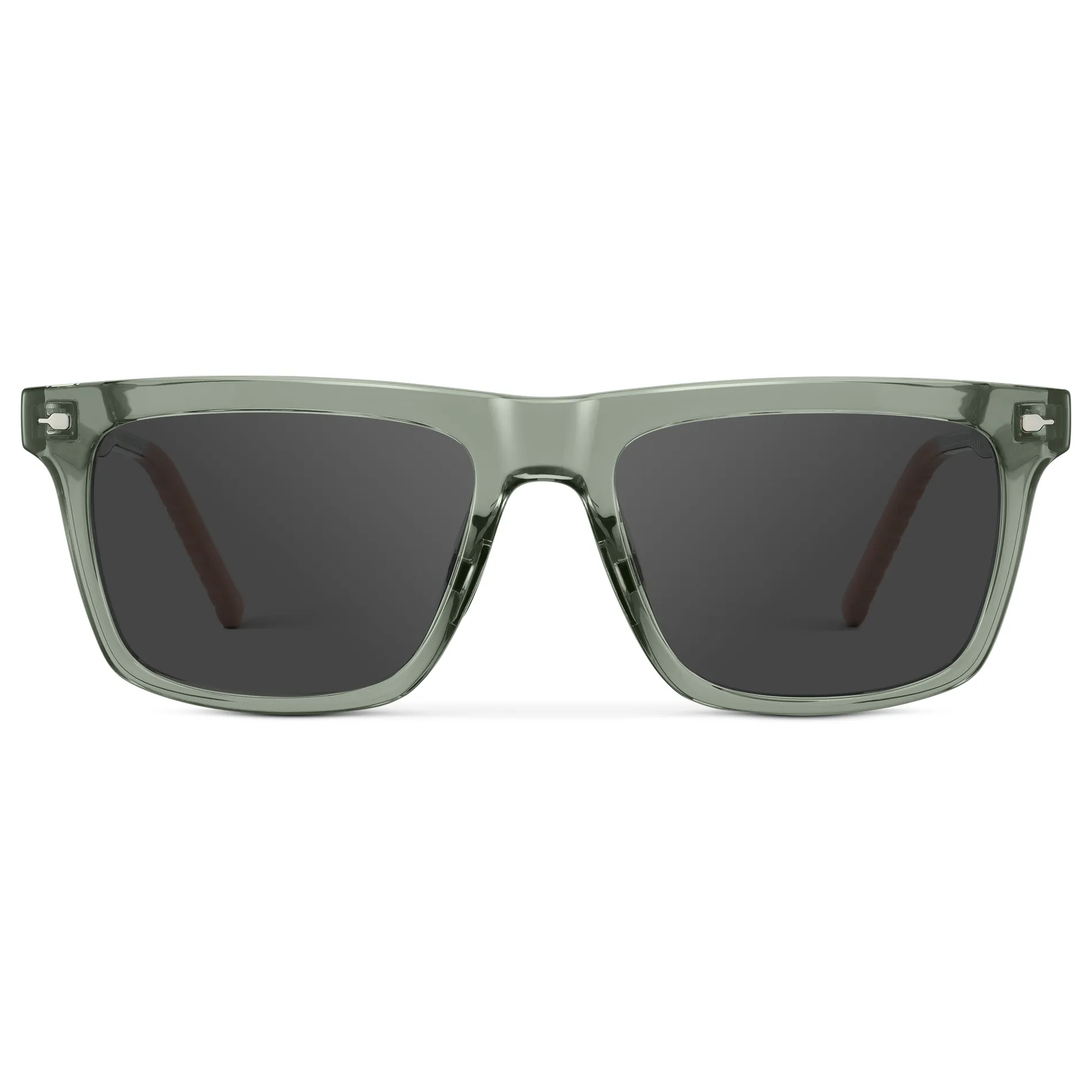 Hart | RX - Image 32