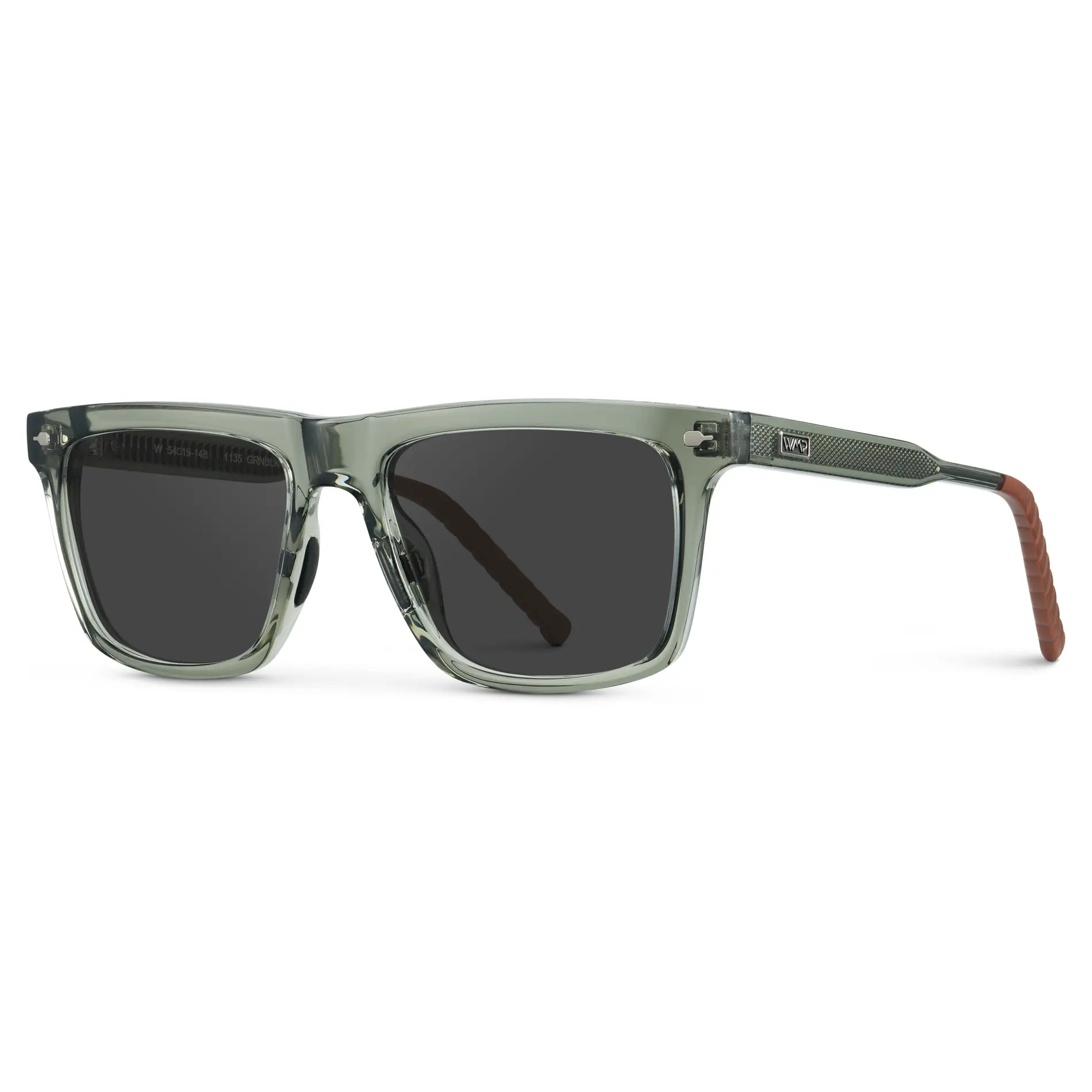 Hart | RX - Image 33