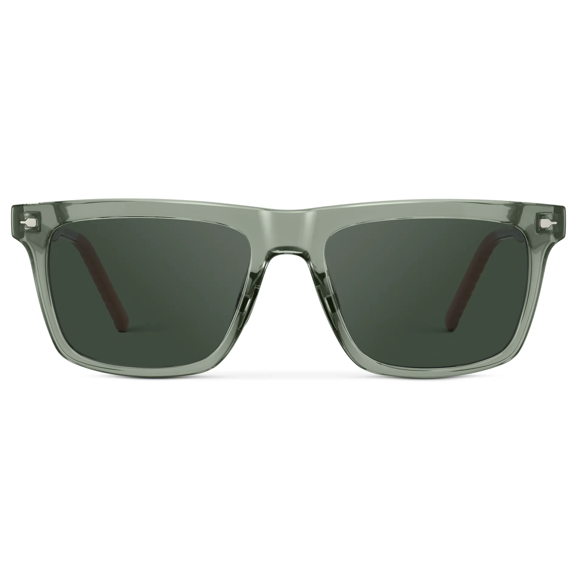 Hart | RX - Image 36