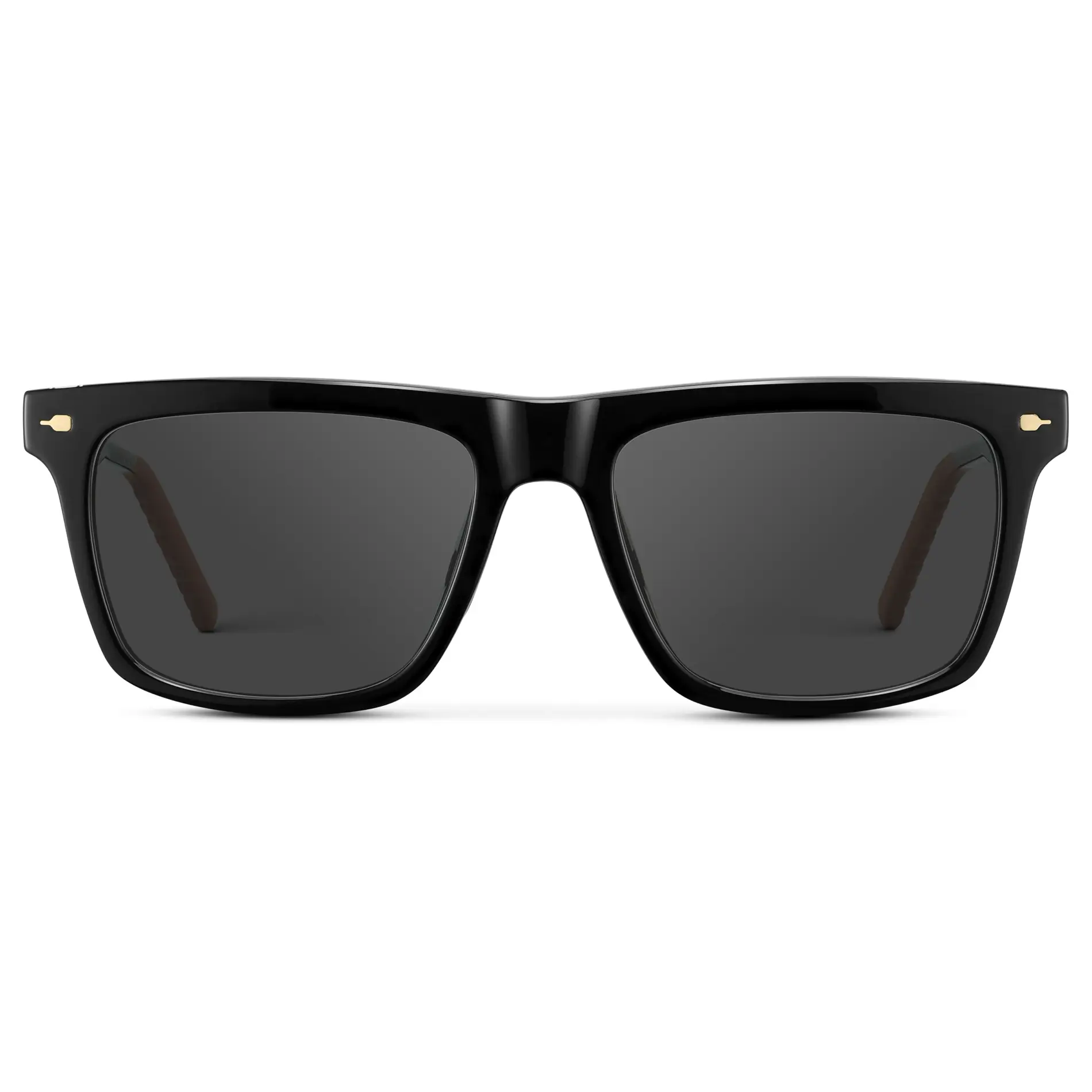 Hart | RX - Image 5