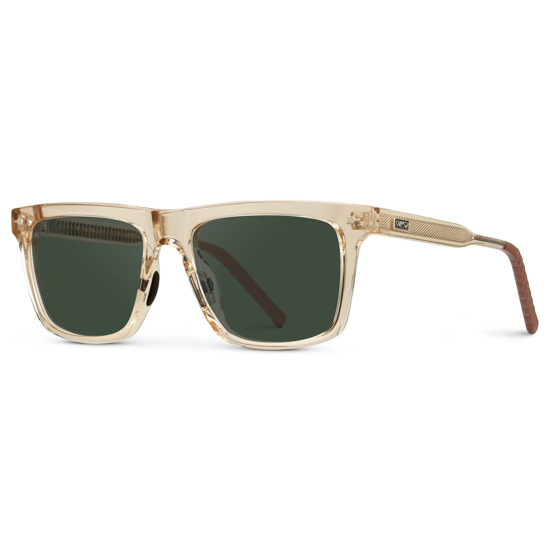 Hart | RX - Image 50