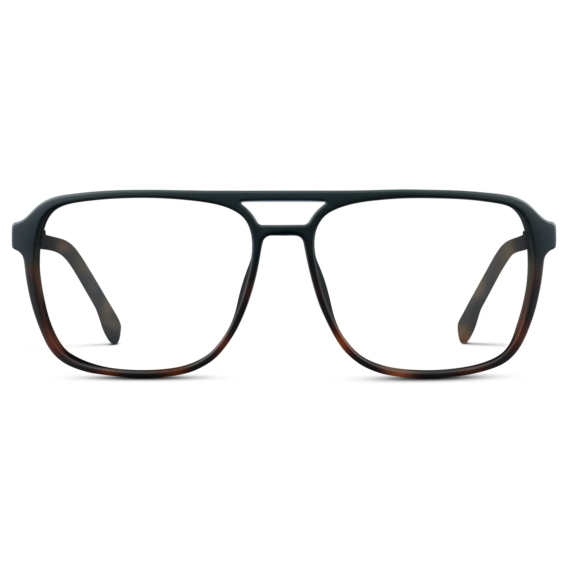 Harvey | RX - Image 10