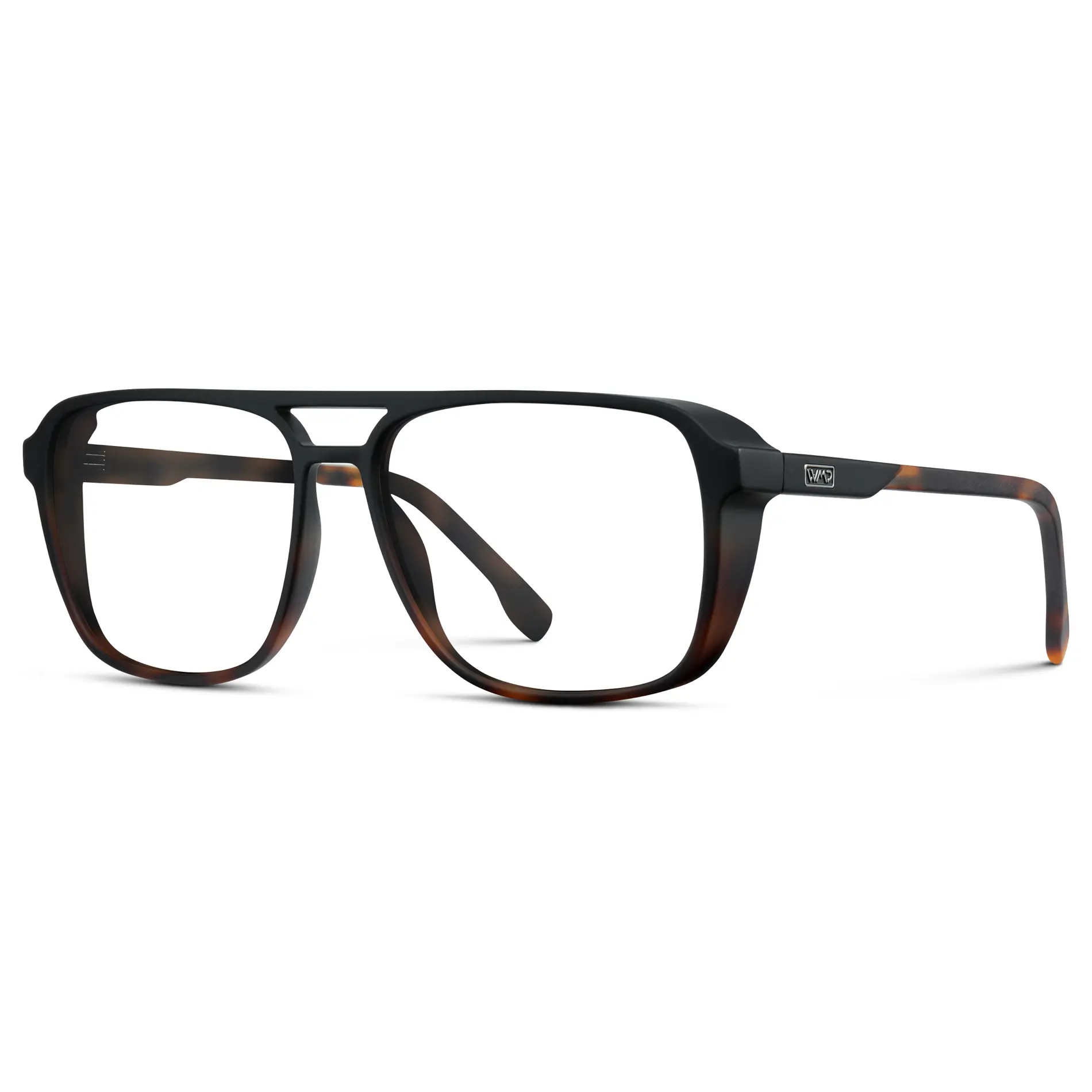 Harvey | RX - Image 11