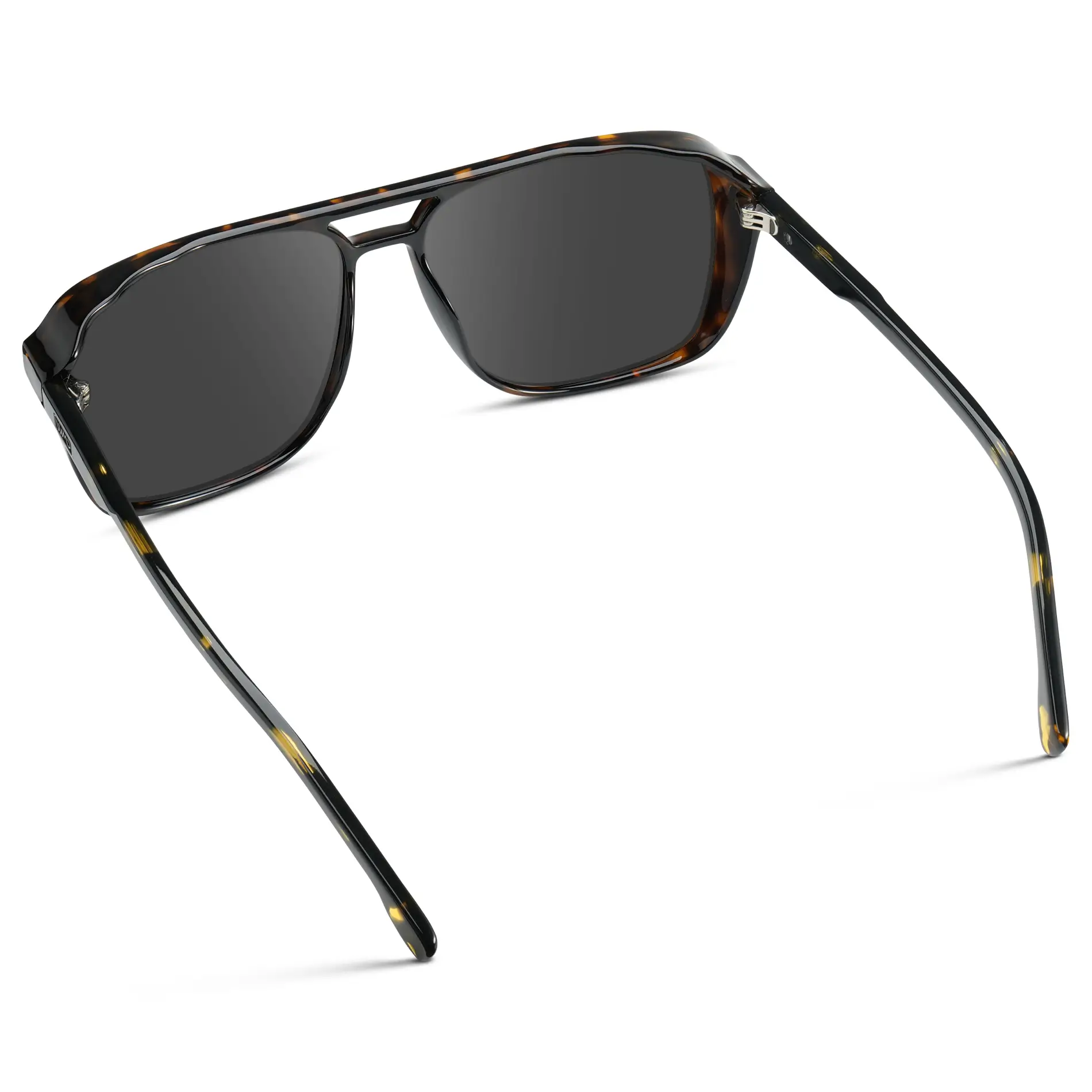 Harvey | RX - Image 10
